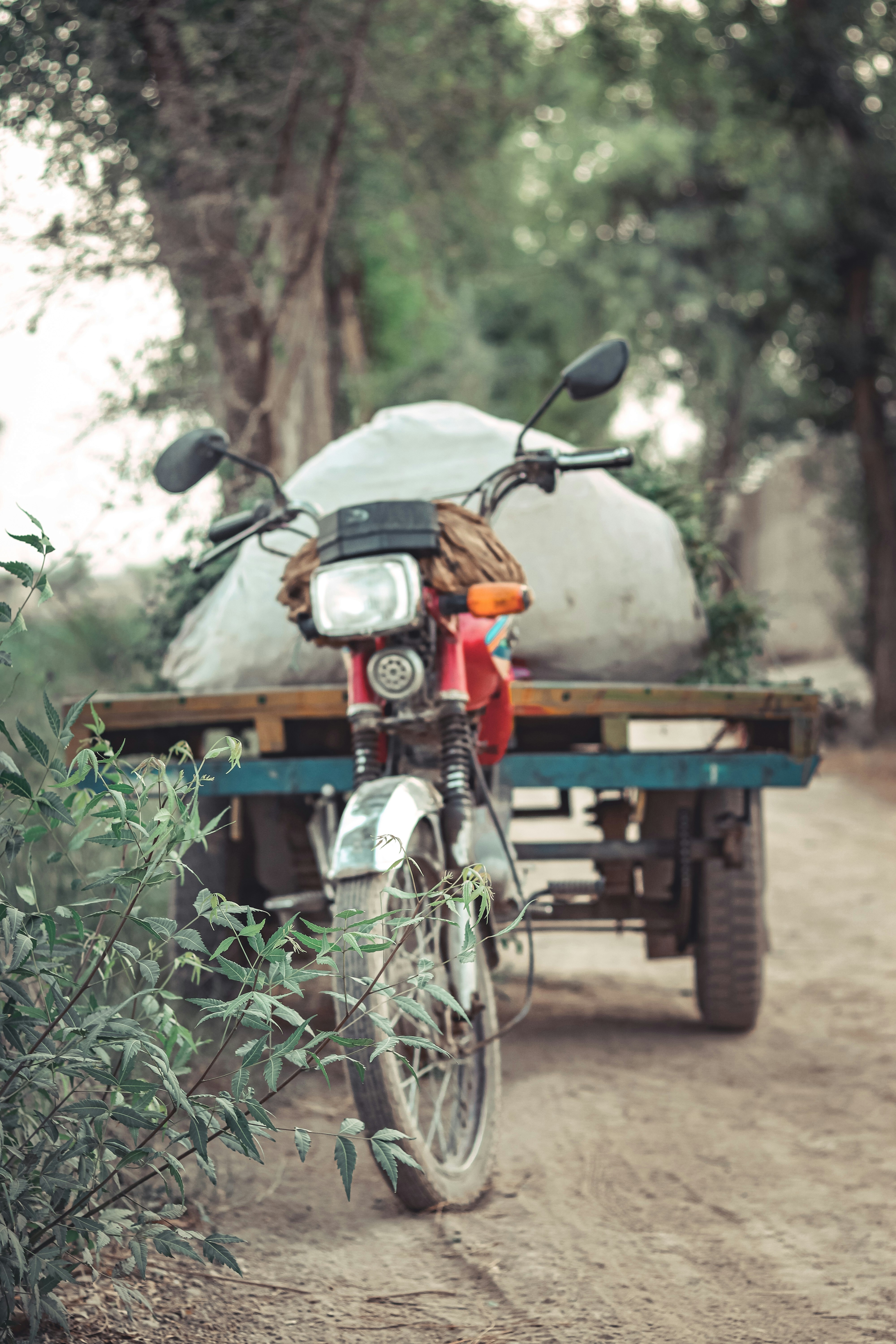 Photo by abdullaharain