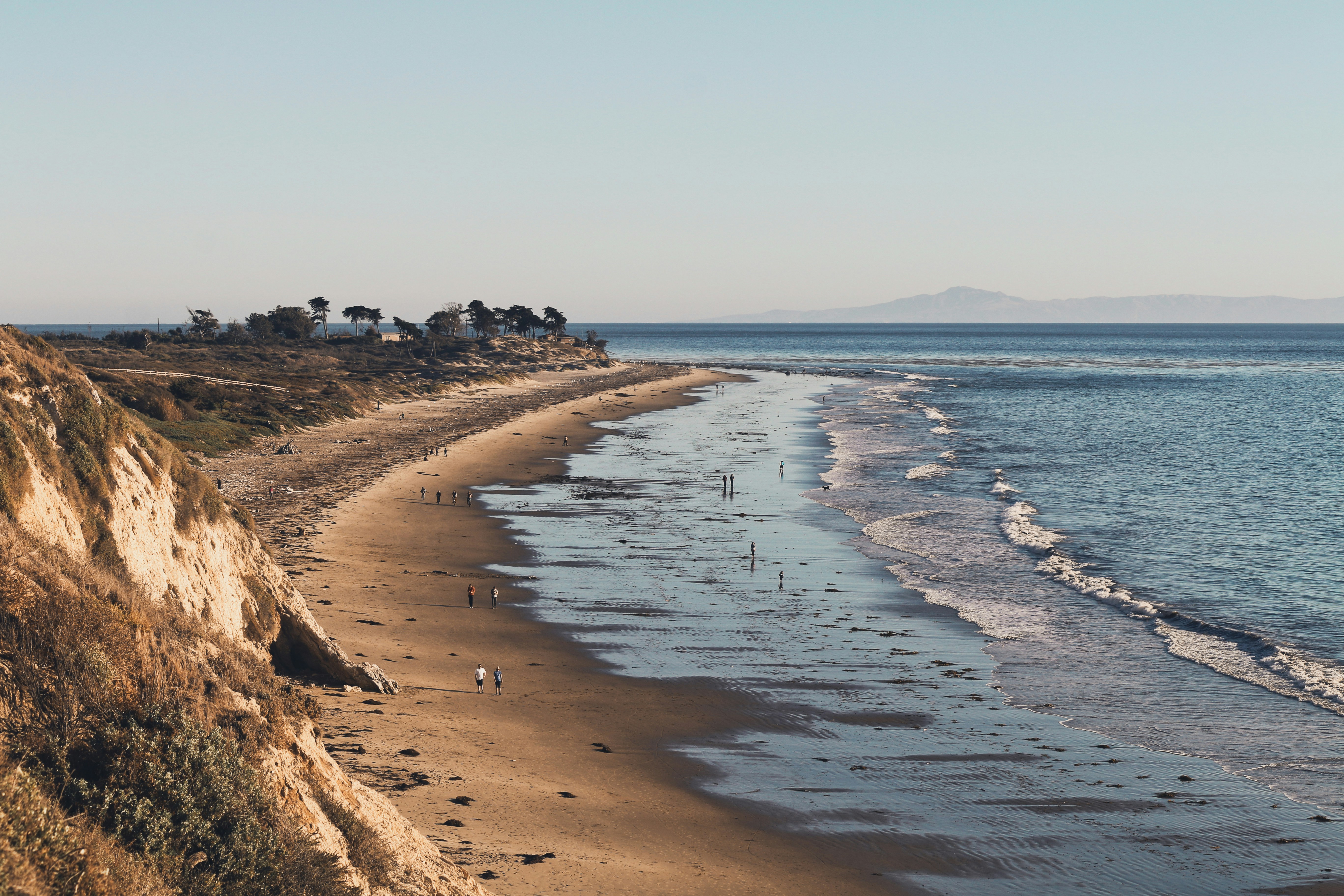 Photo by chaoscaptured