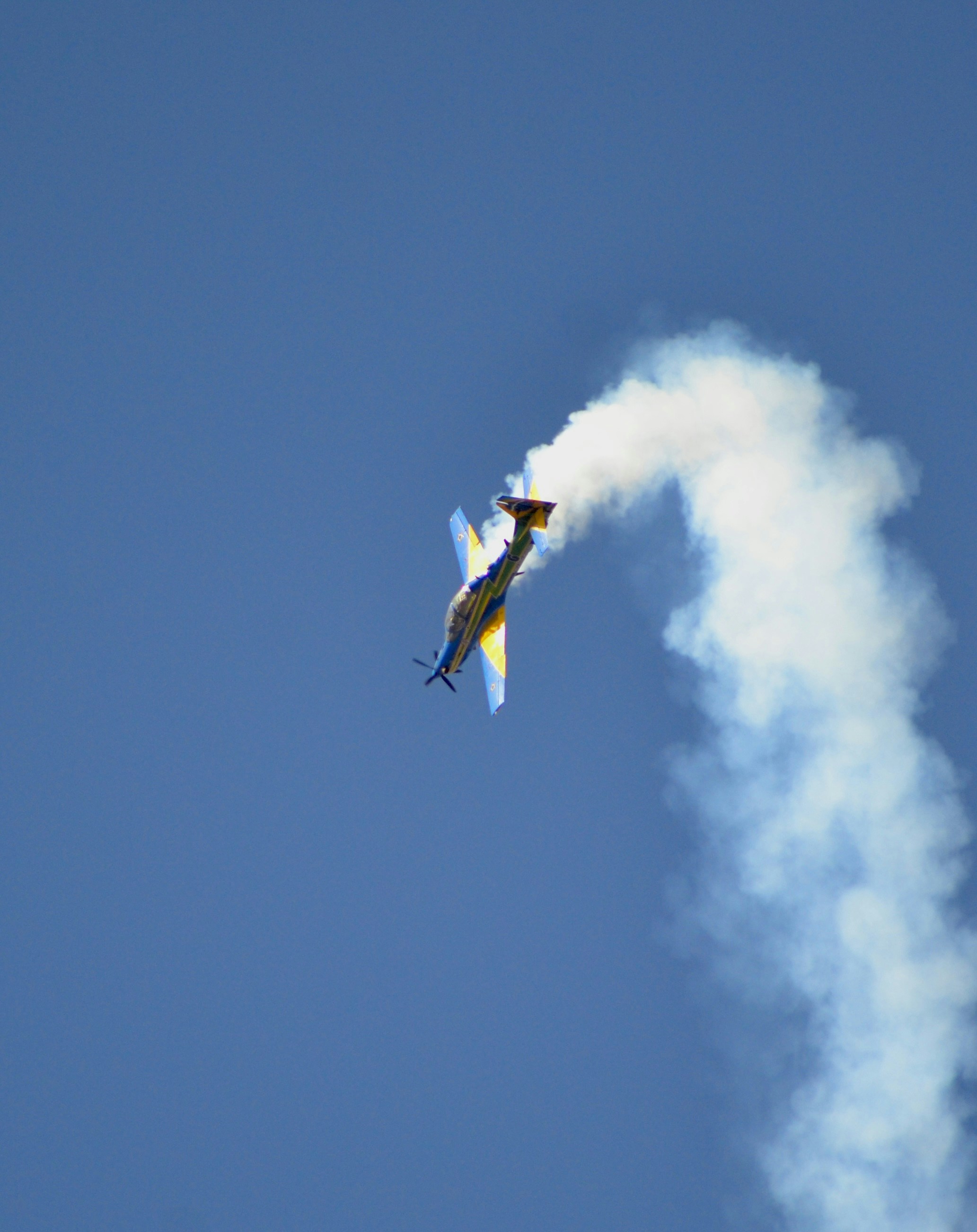 Photo by mauricvillalob