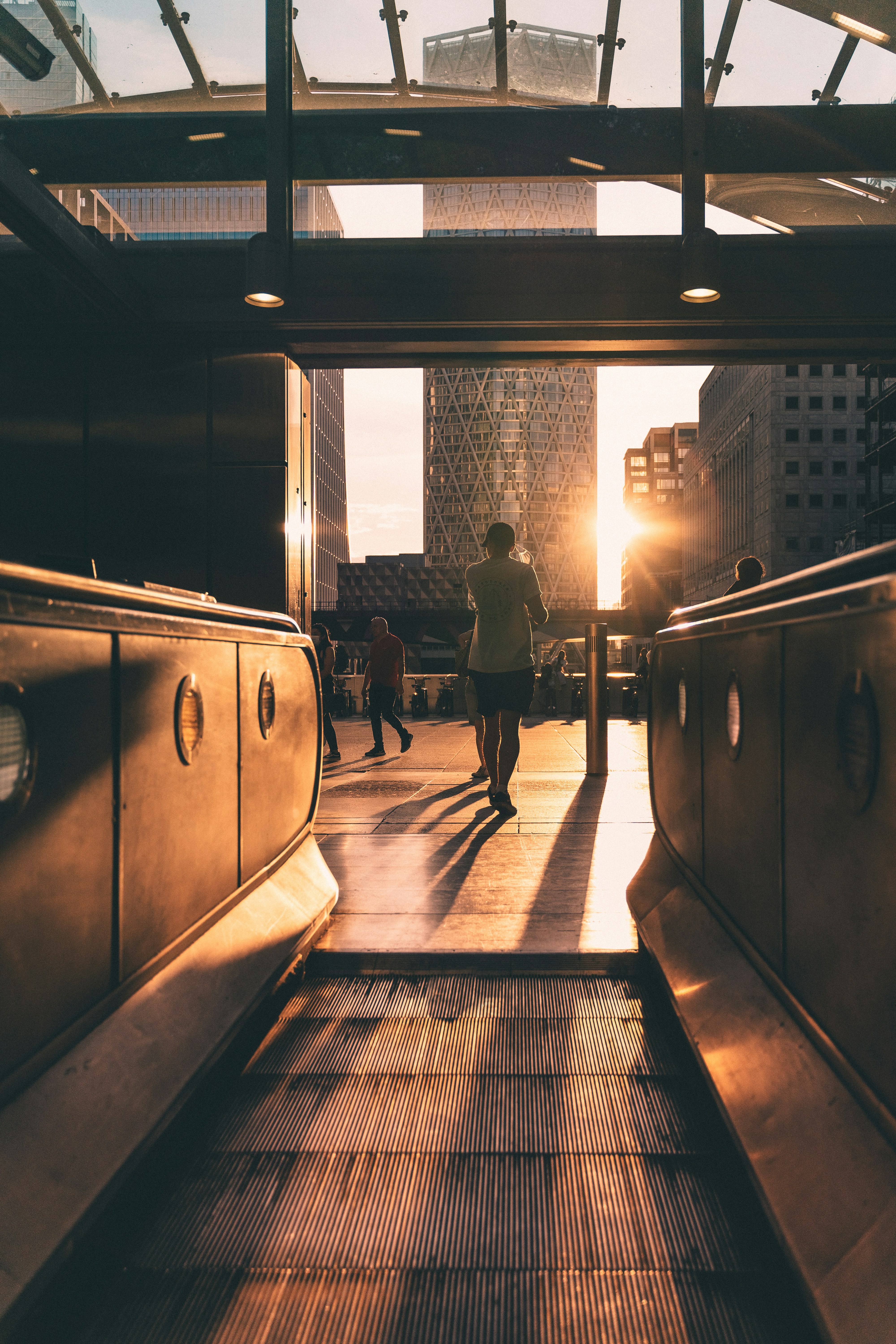 Photo by santesson89