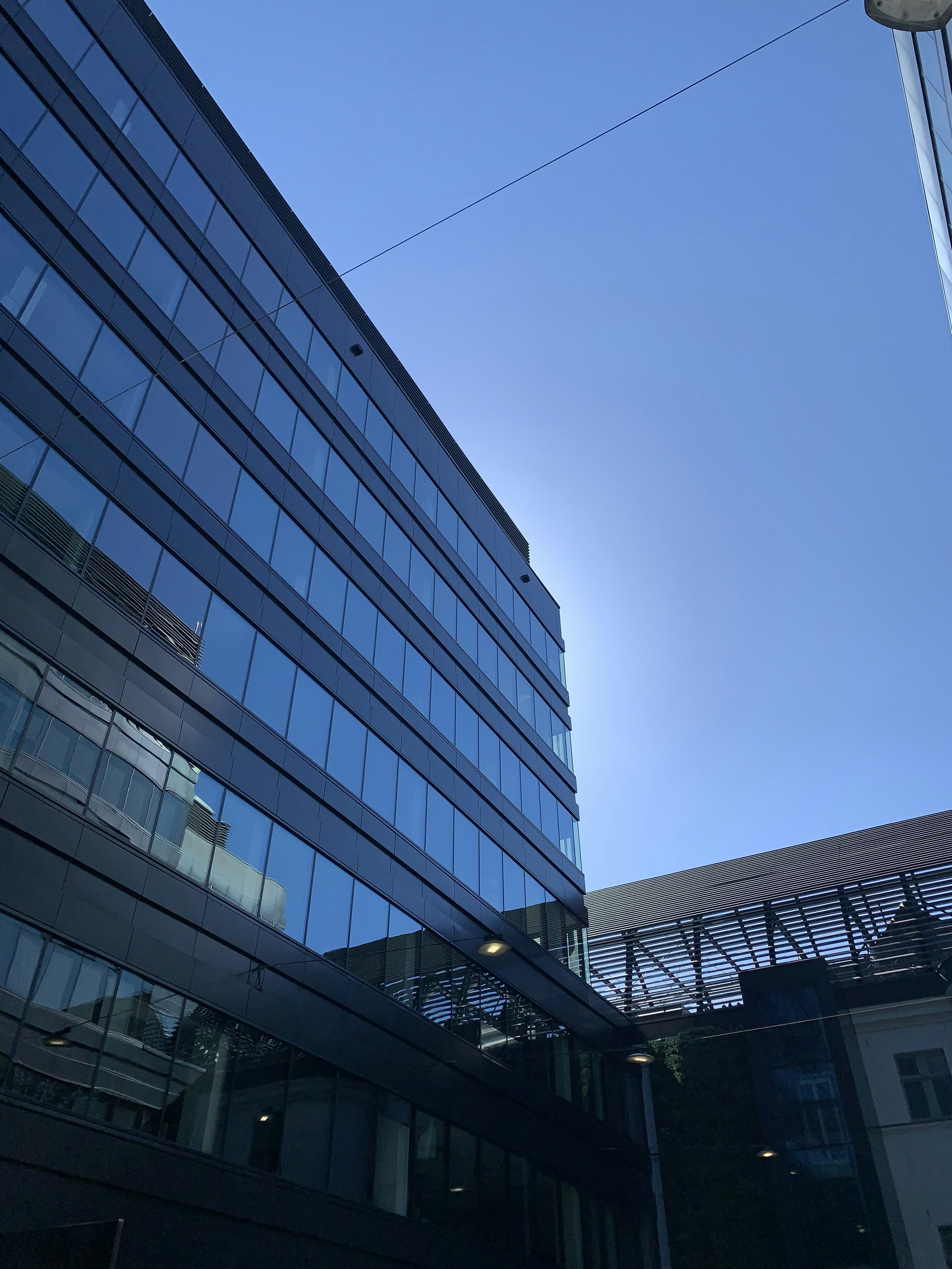 Photo by diamondblak