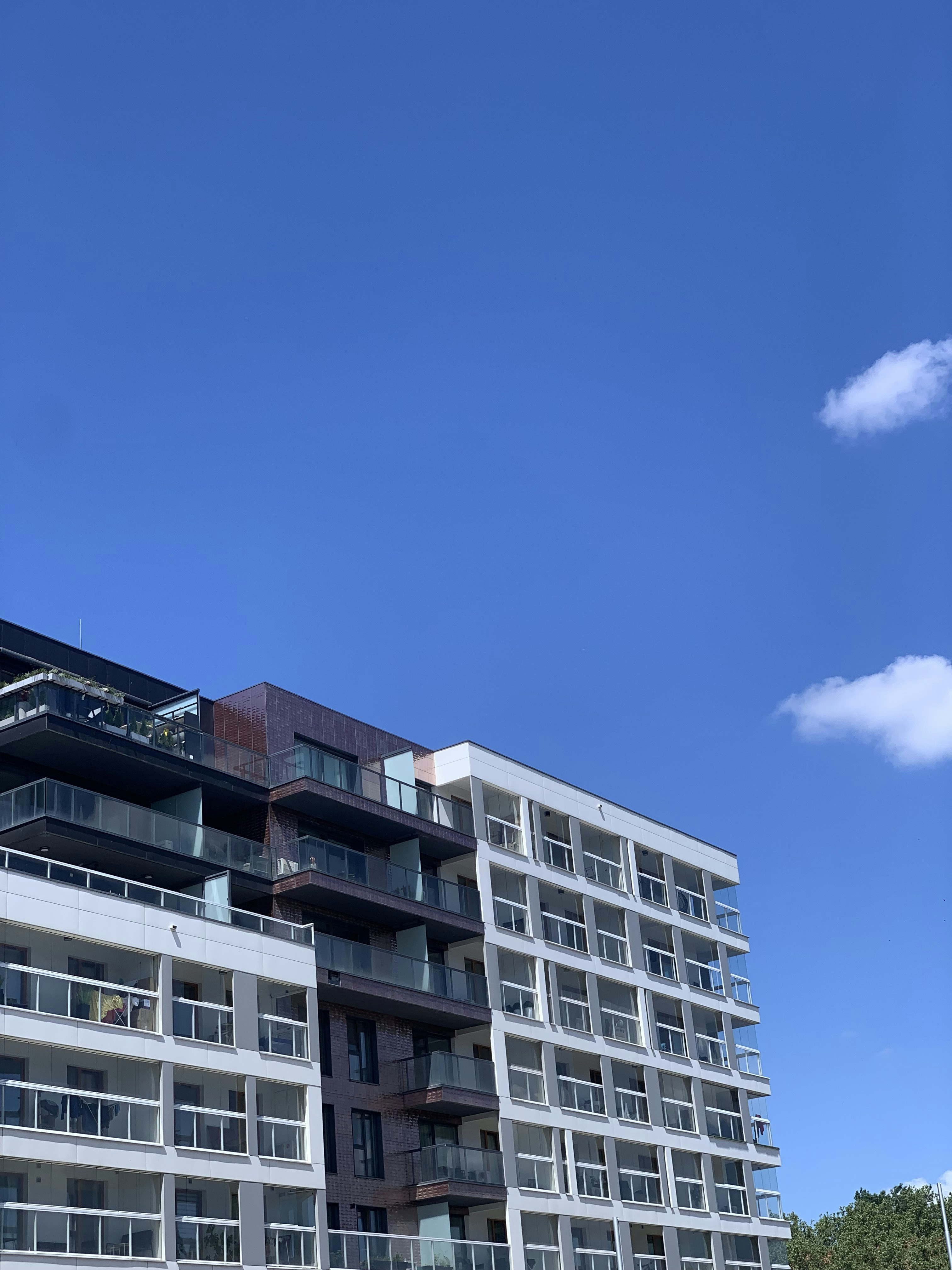 Photo by diamondblak