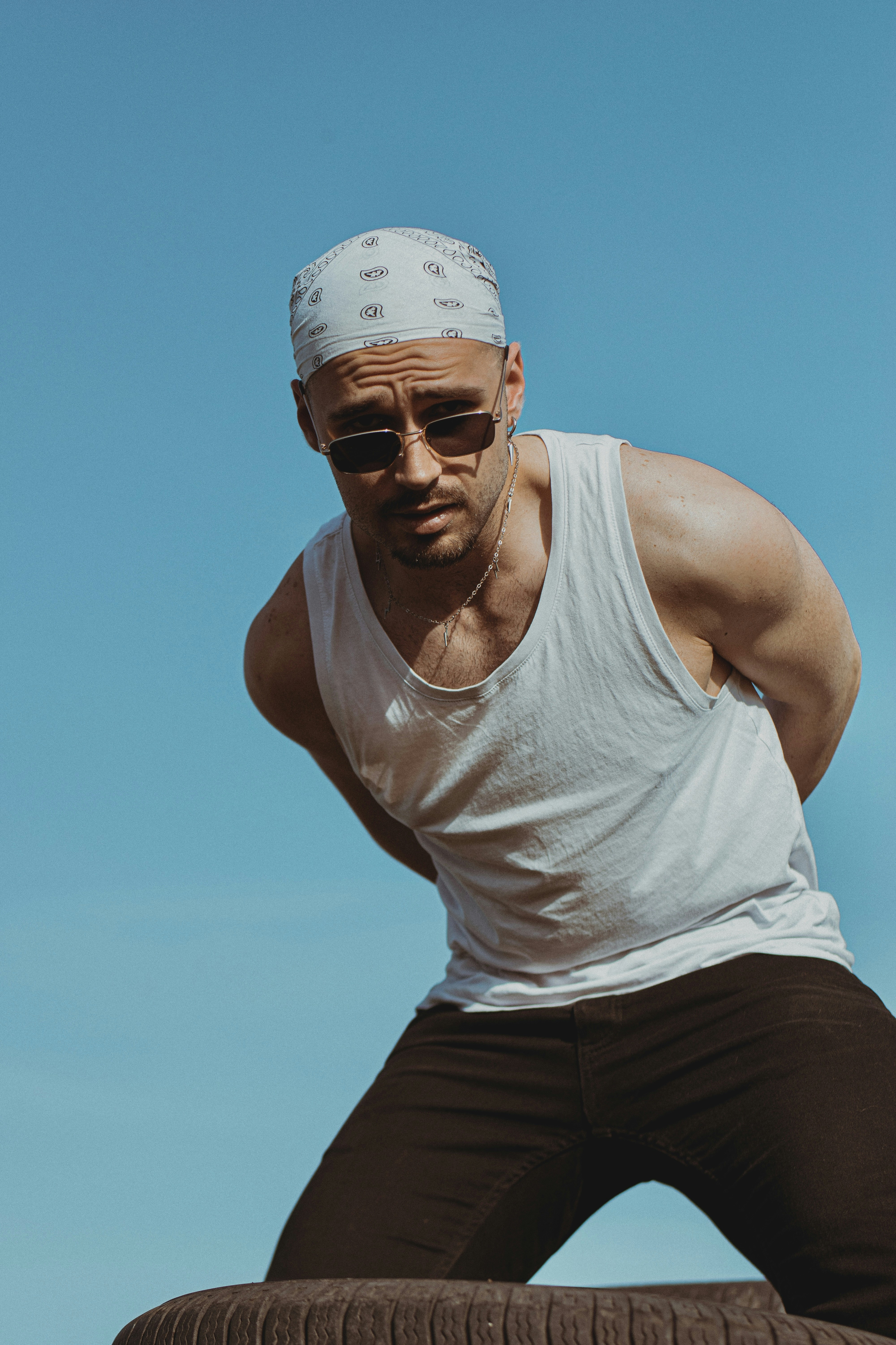 Photo by dtdimitroff