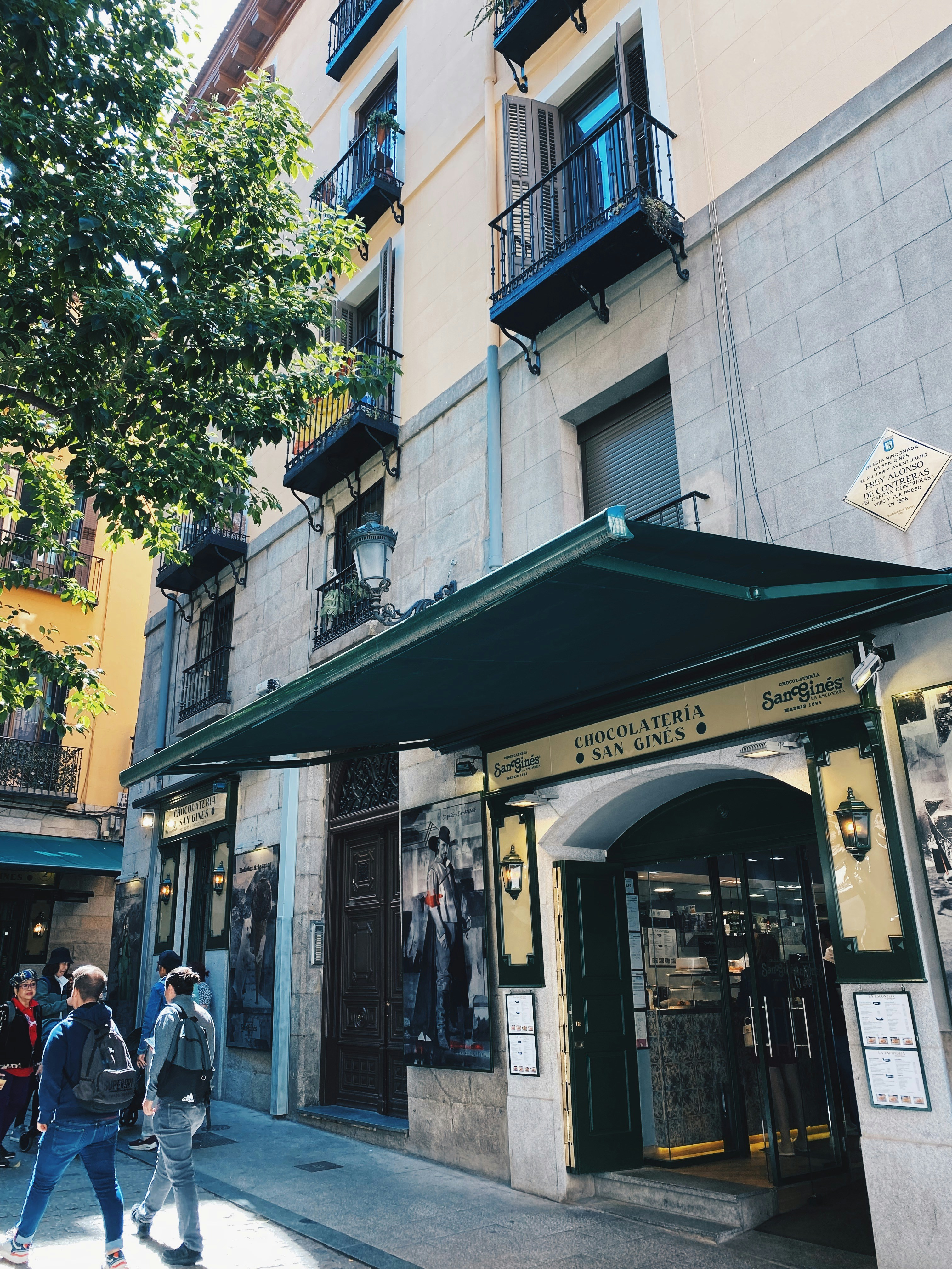 Photo by basvdlinden98