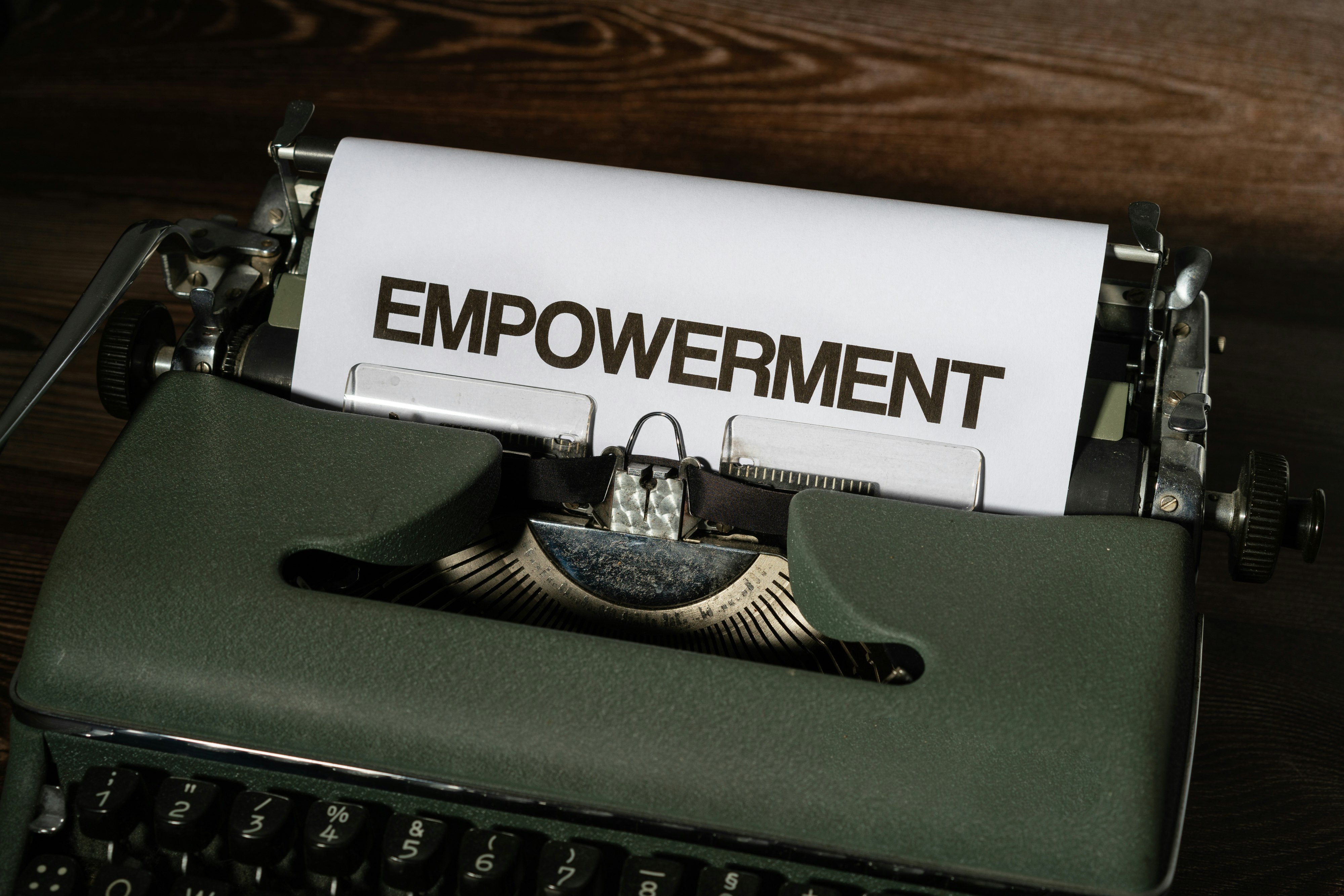 AI voor Medewerkersbetrokkenheid: Praktische Strategieën voor MKB en HR-teams