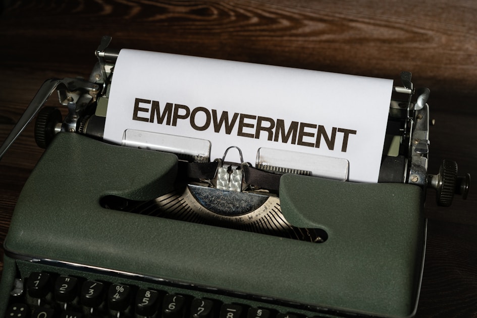 Employment Law Changes 2026: 19 States Raise Minimum Wage, AI Hiring Bans, Non-Compete Wipeouts