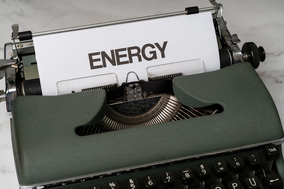 What's Your Energy Bill Personality? The Duke Energy Rate Hike Edition