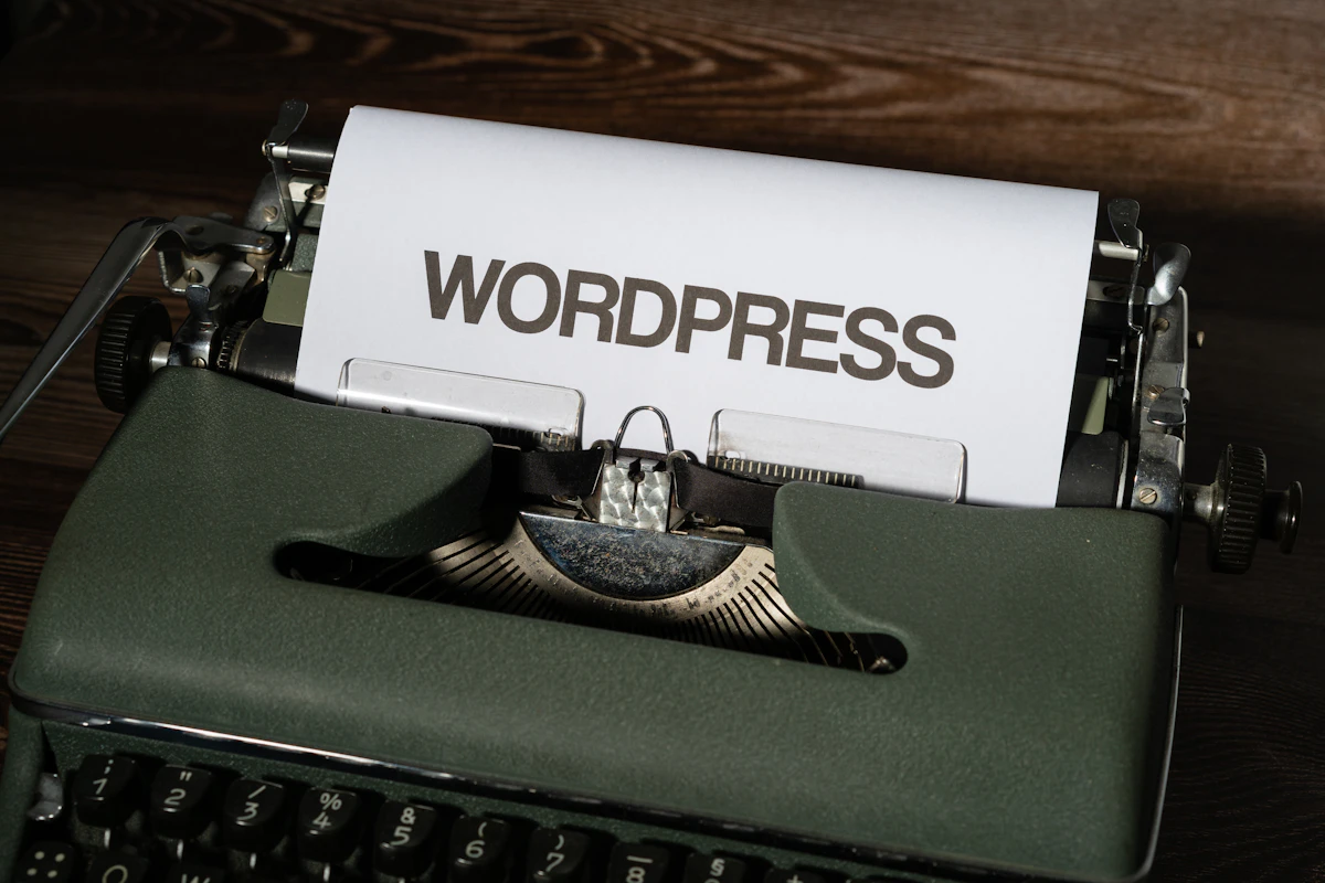 Multiple AI agents auditing WordPress source code in parallel