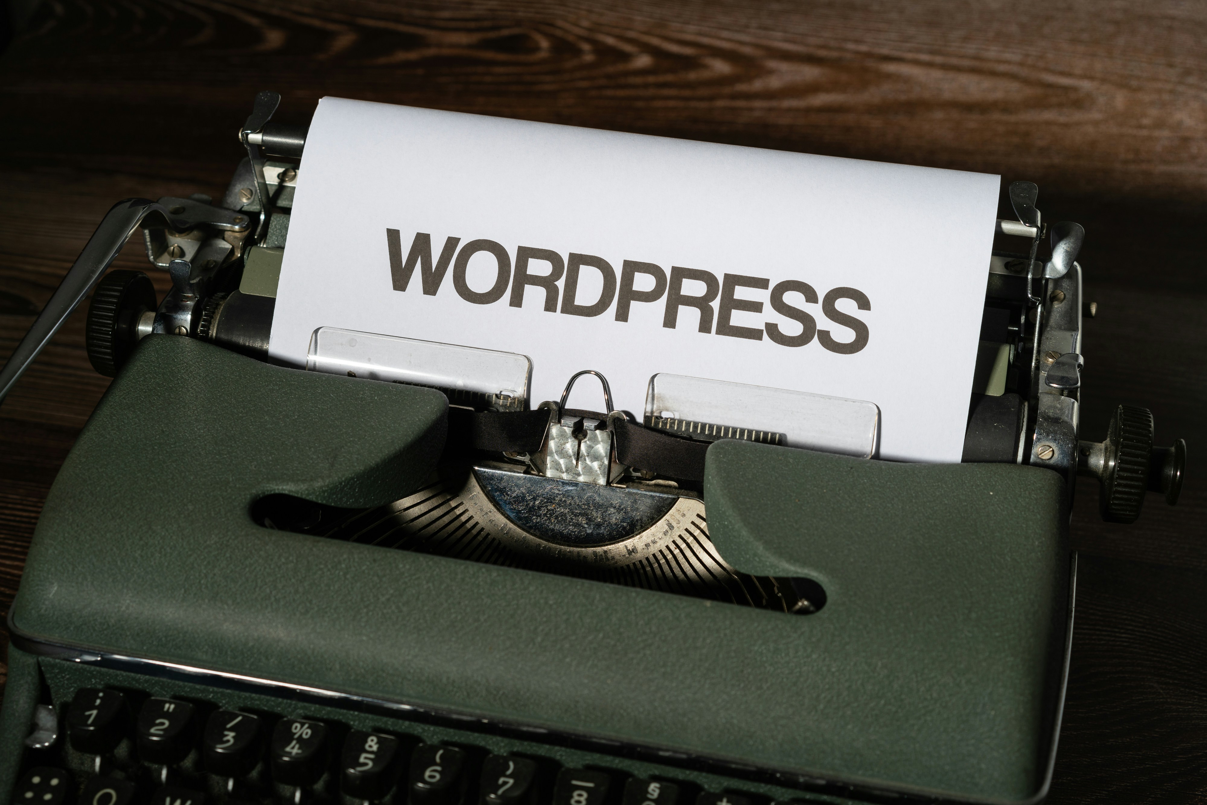 What is the difference between WordPress SEO plugins and regular plugins? — 7 Essential Tips