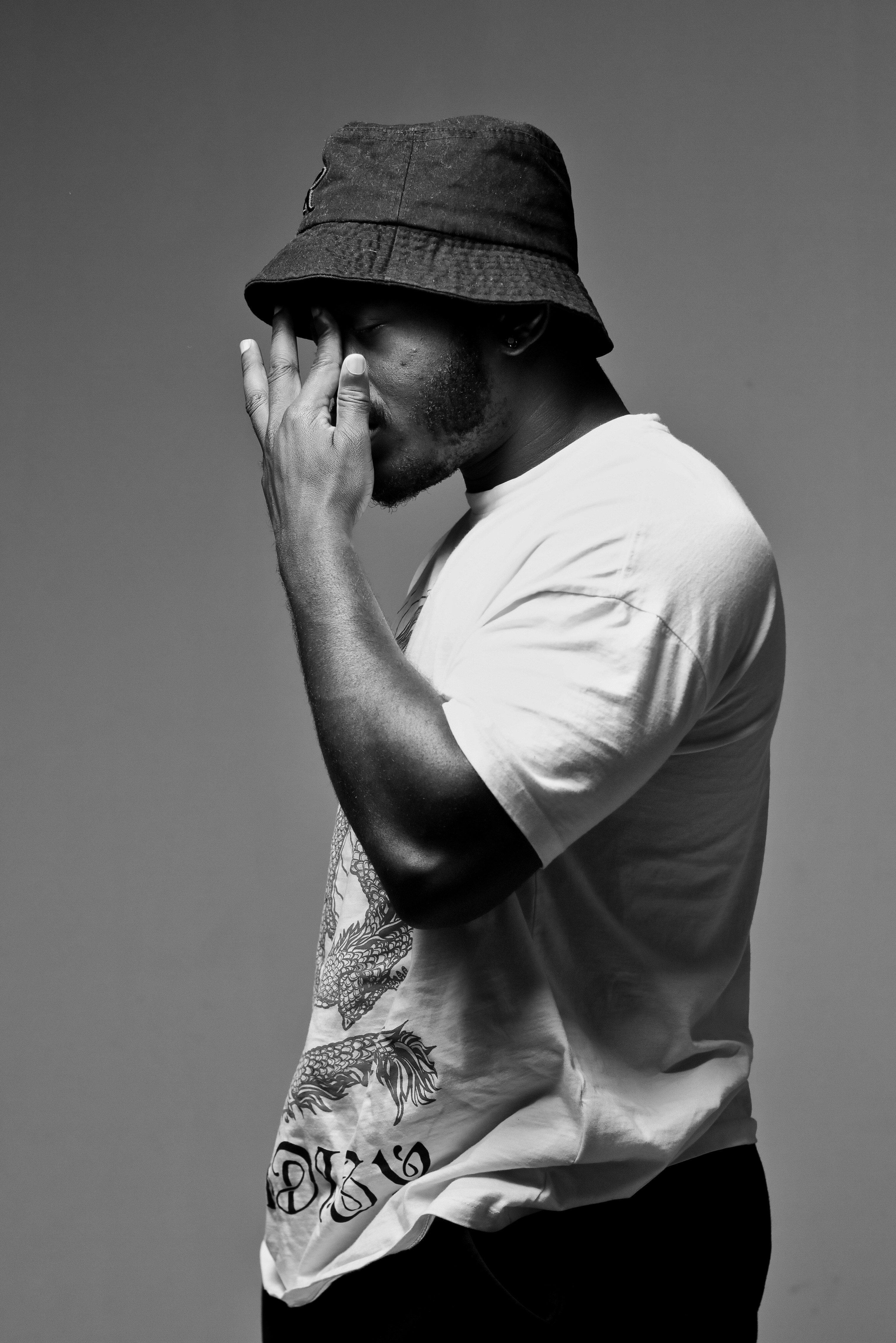 Photo by ozzzyphotos