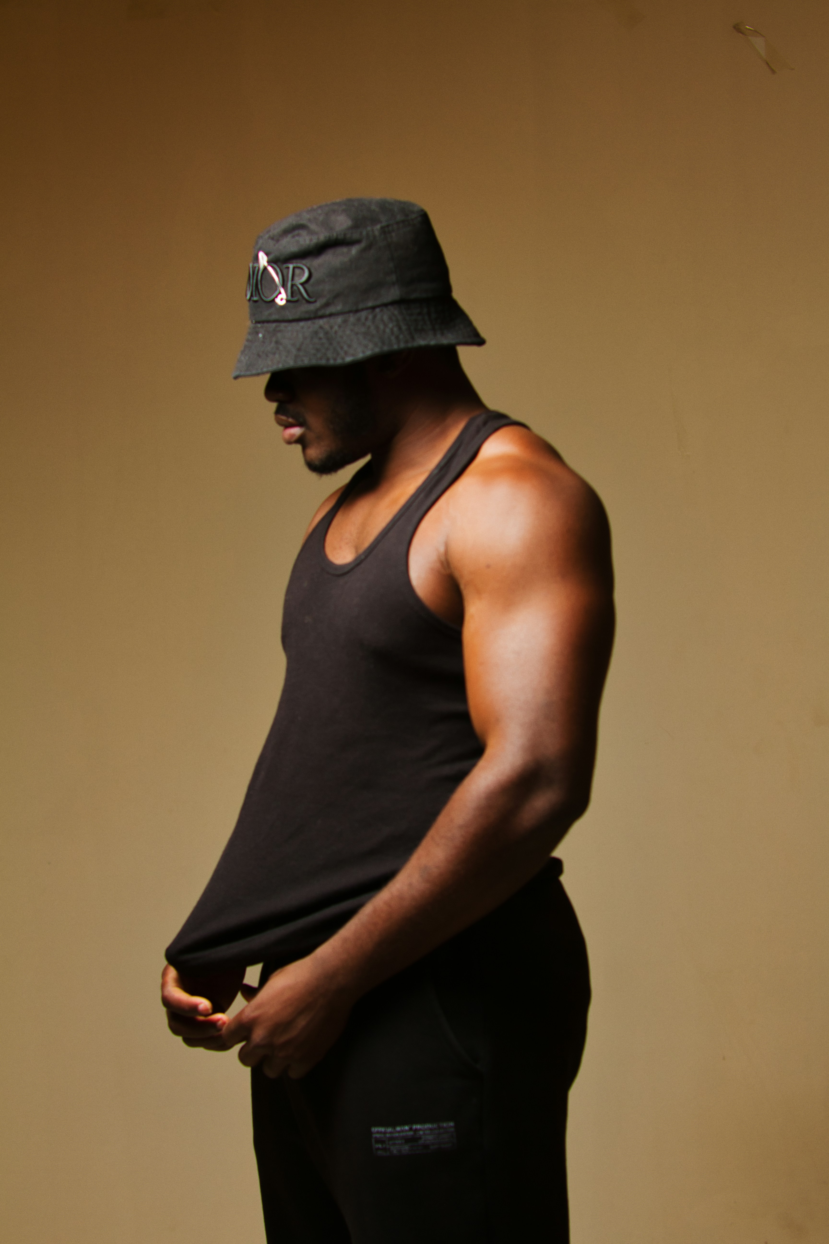 Photo by ozzzyphotos