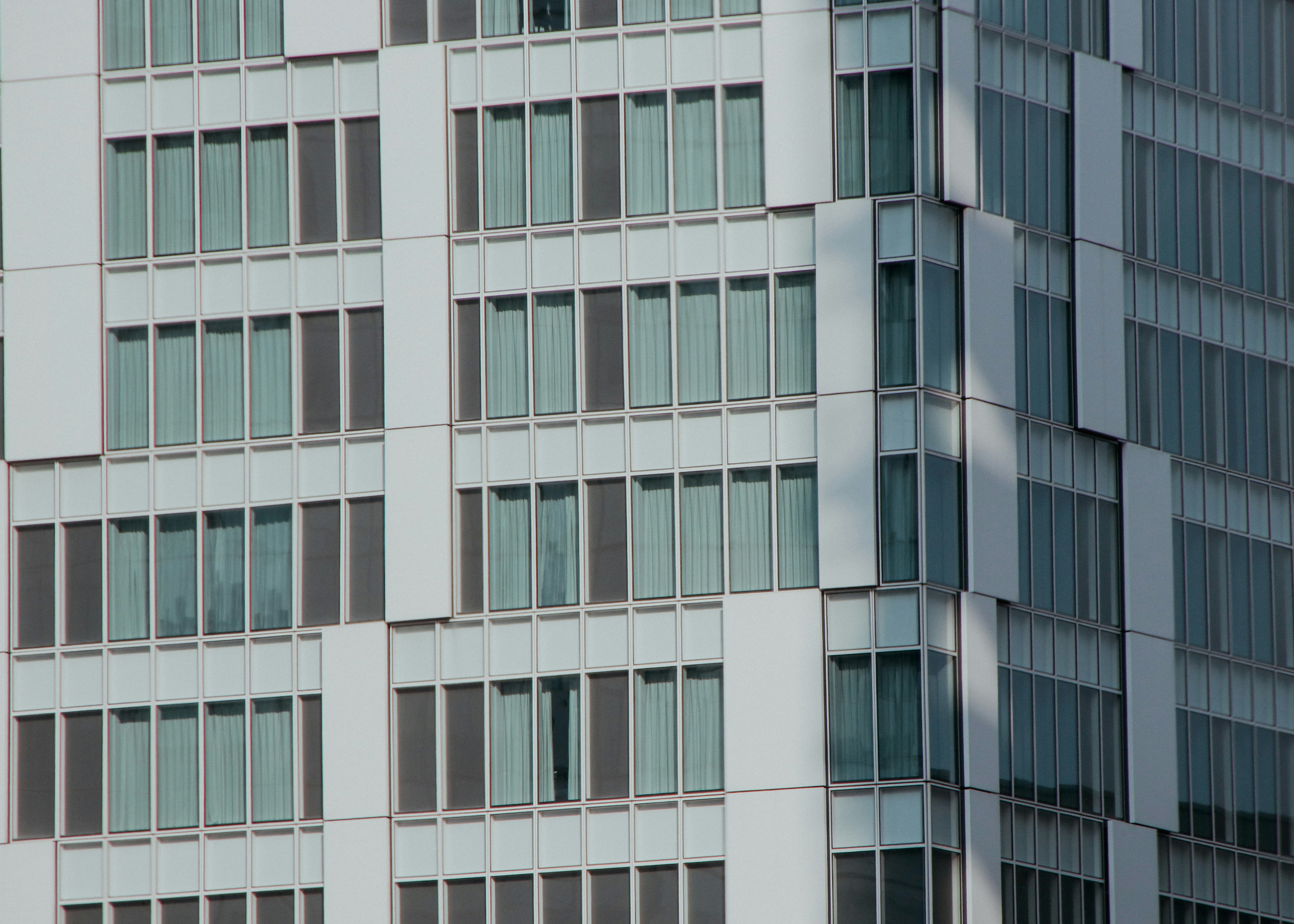 Photo by hiroyukisenn