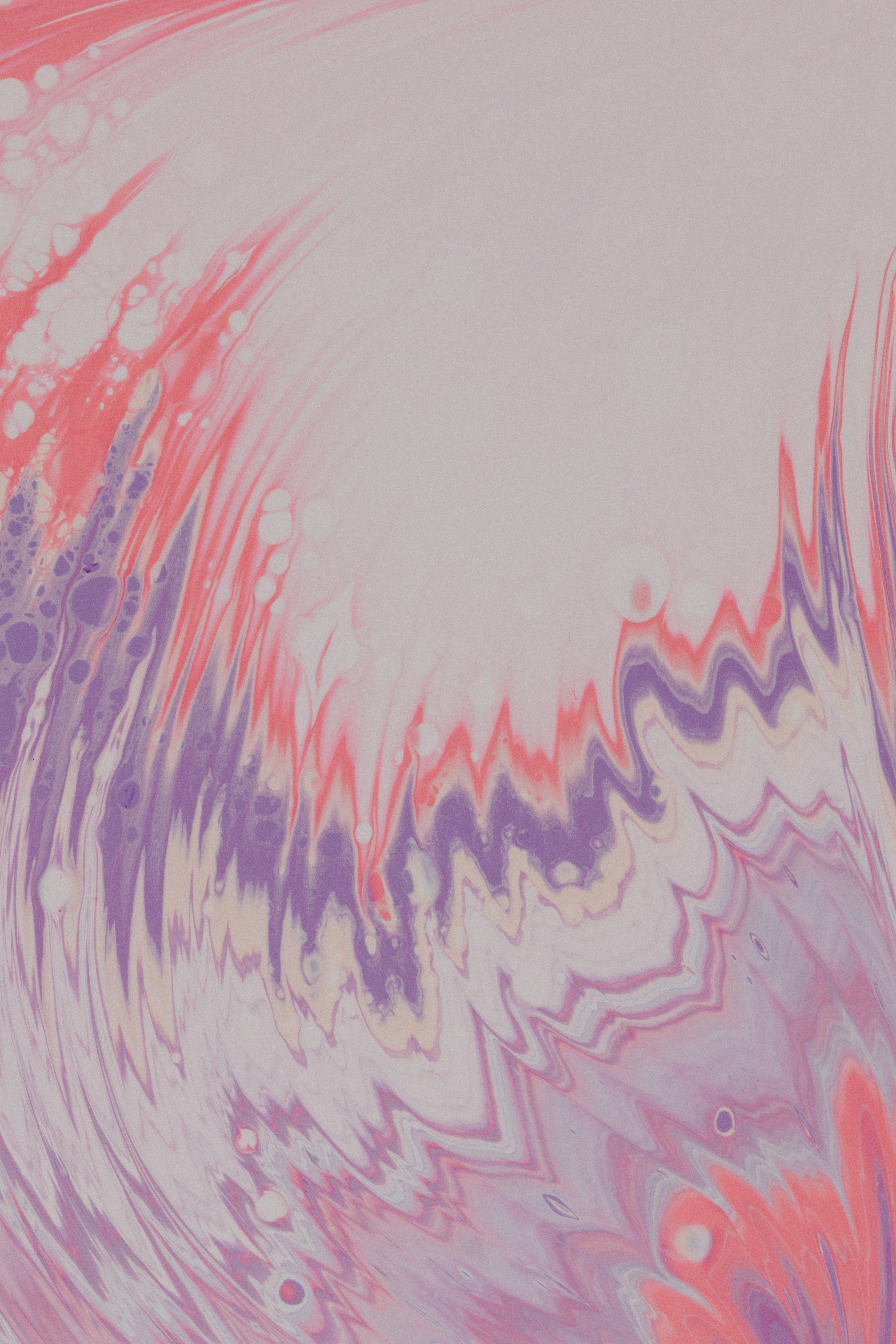 Photo by pawel_czerwinski