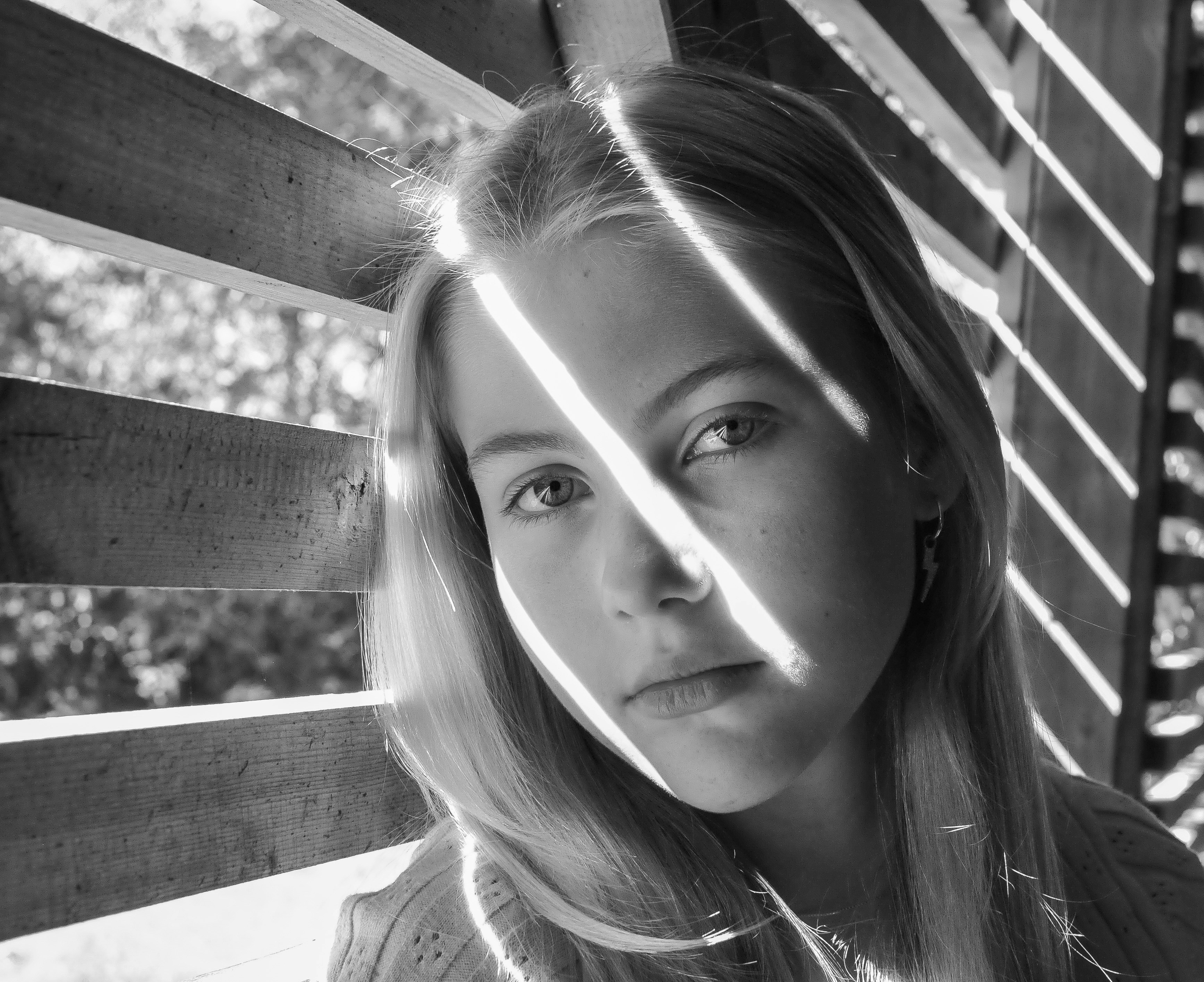 Photo by anna_storsul