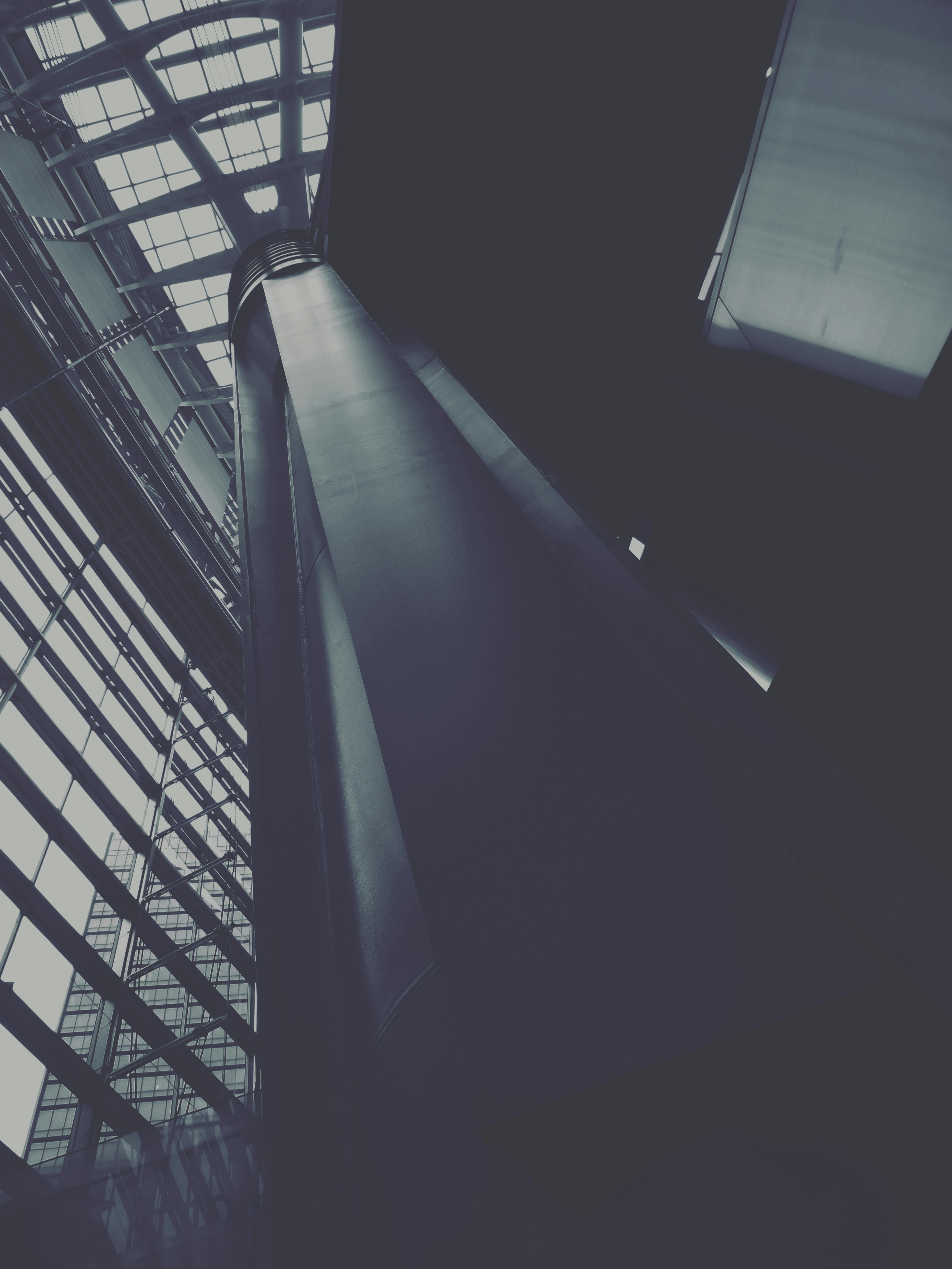 Photo by possessedphotography