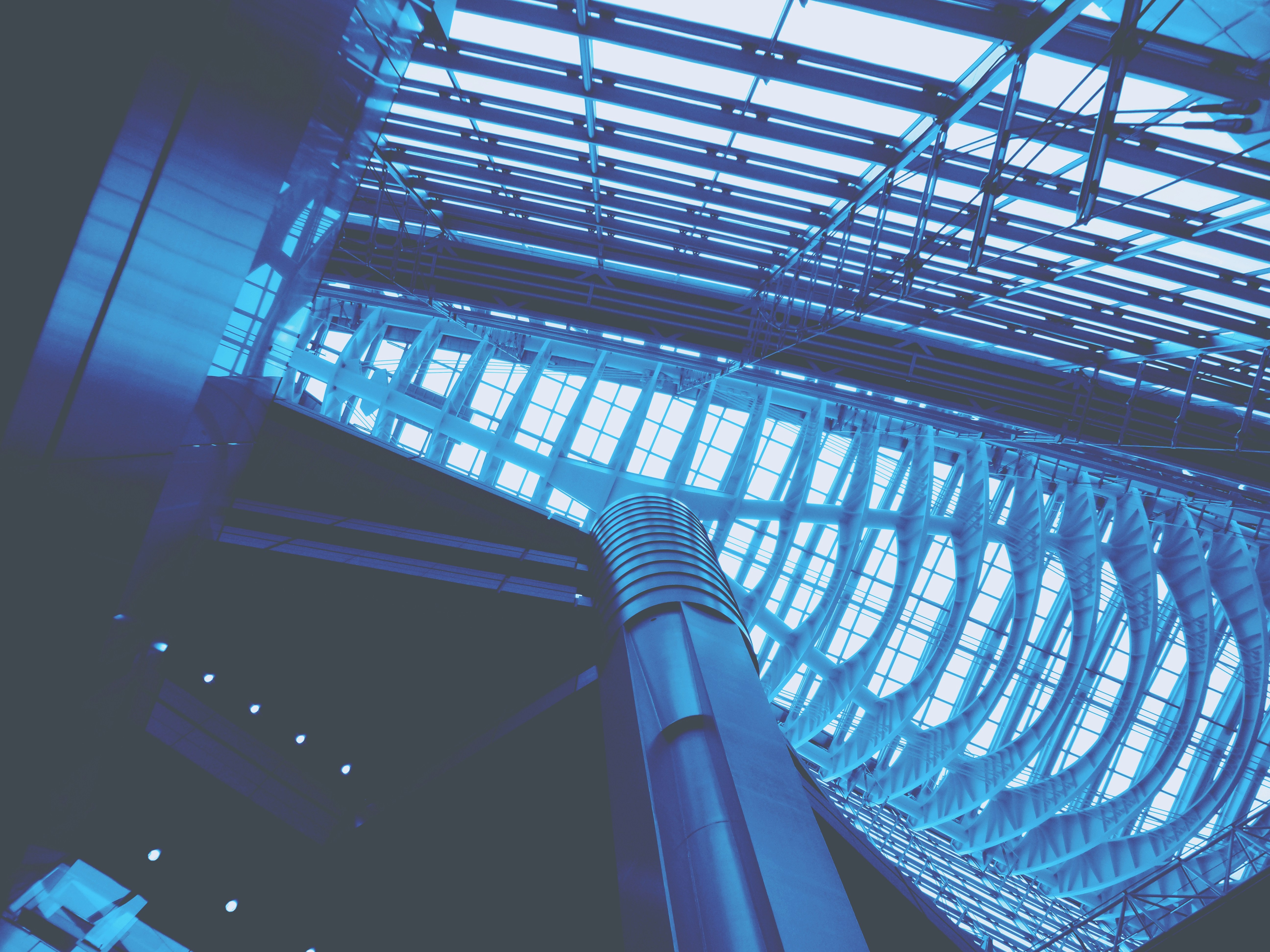 Photo by possessedphotography