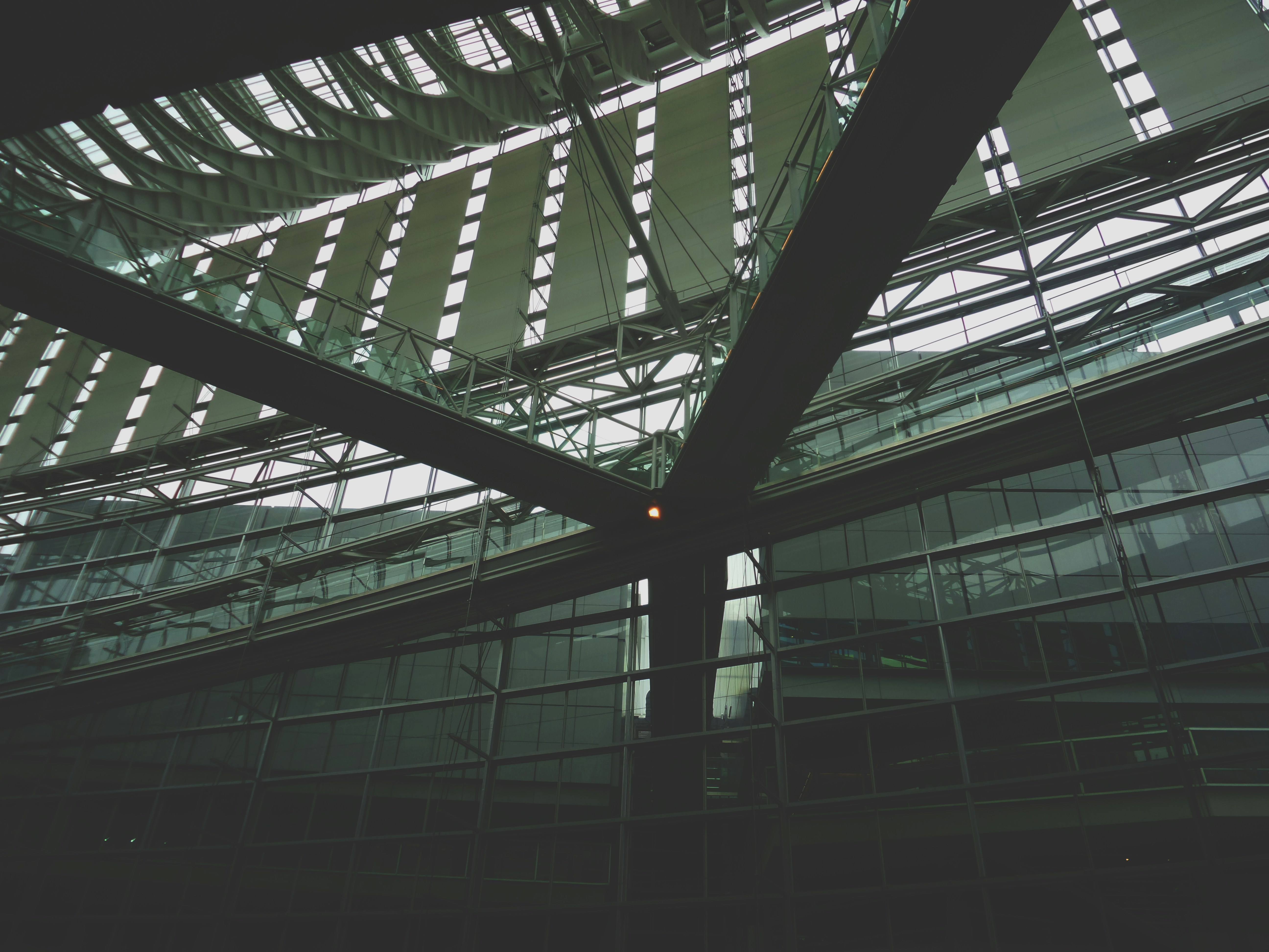 Photo by possessedphotography