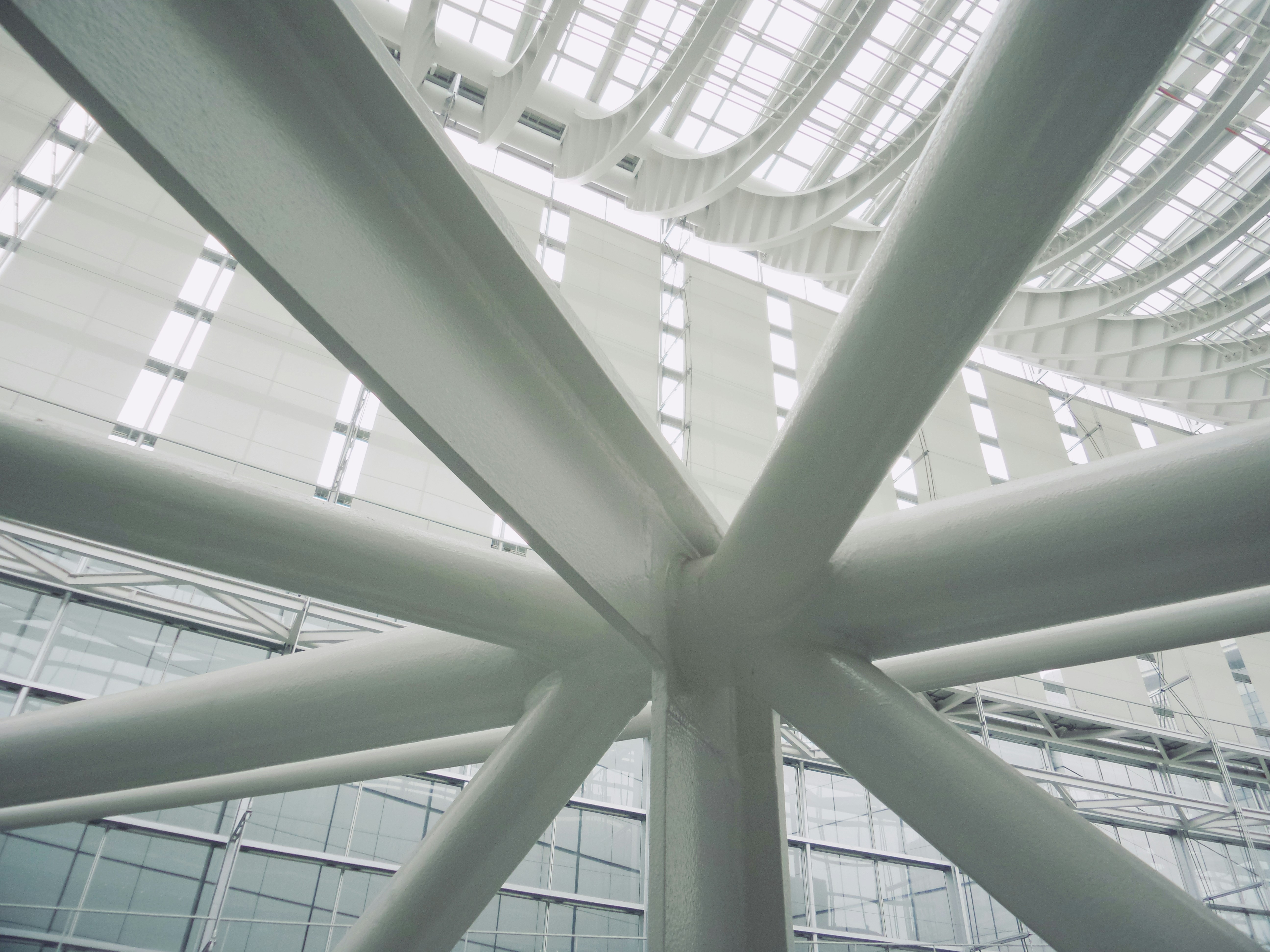 Photo by possessedphotography