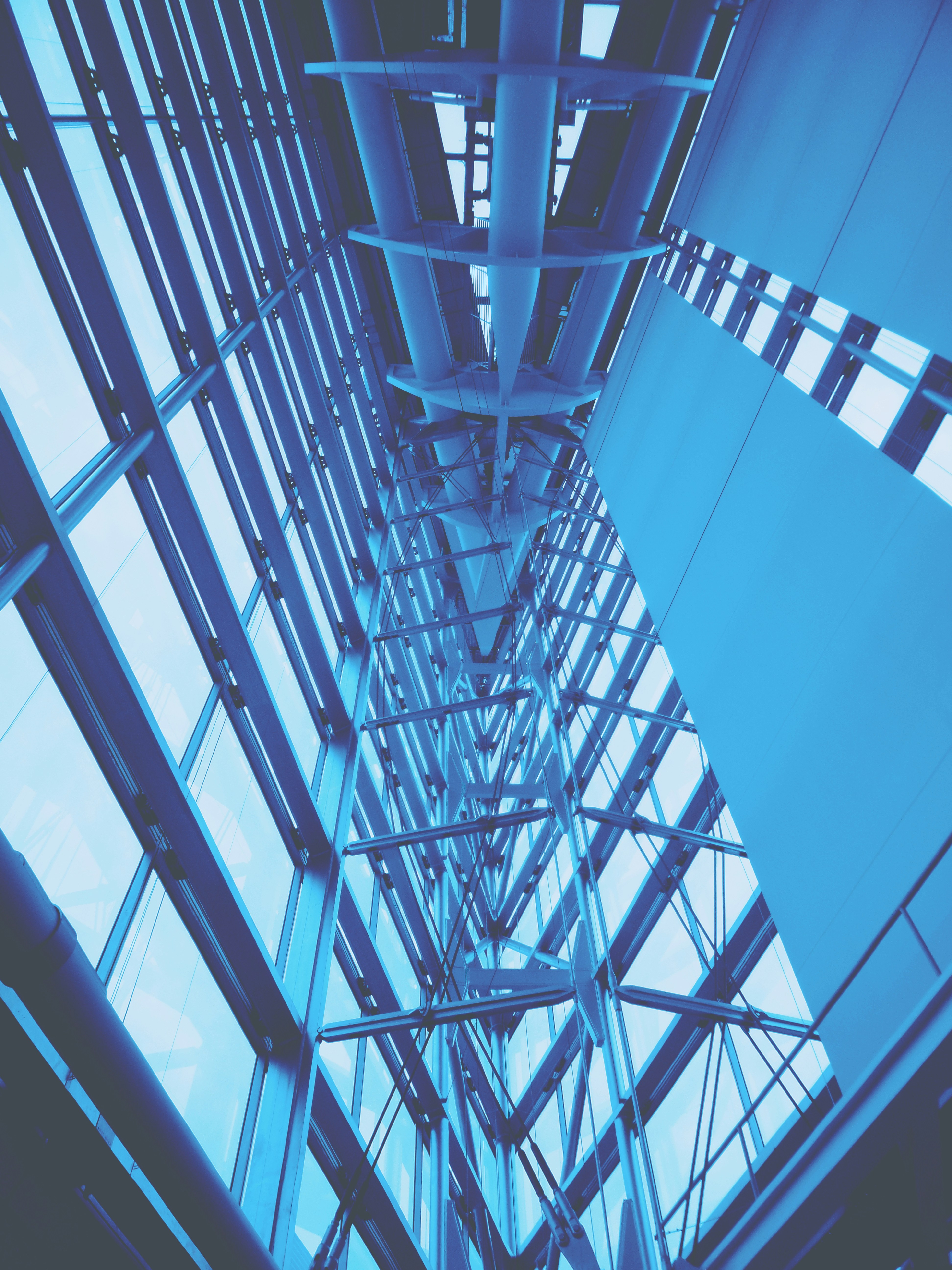 Photo by possessedphotography