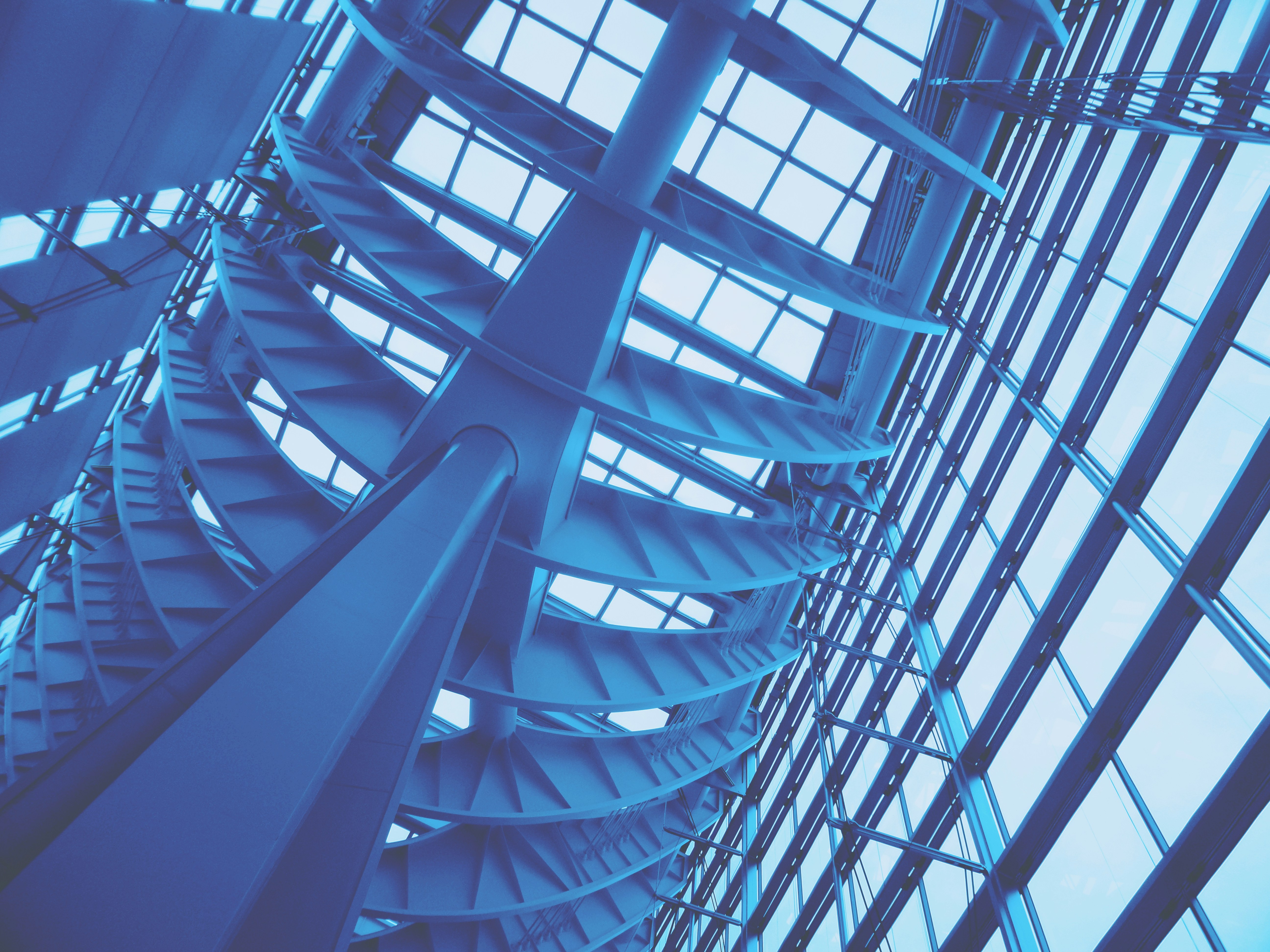 Photo by possessedphotography