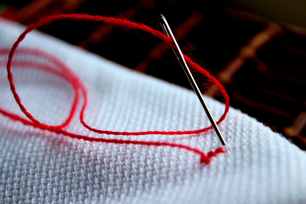 Embroidery Thread Pictures  Download Free Images on Unsplash