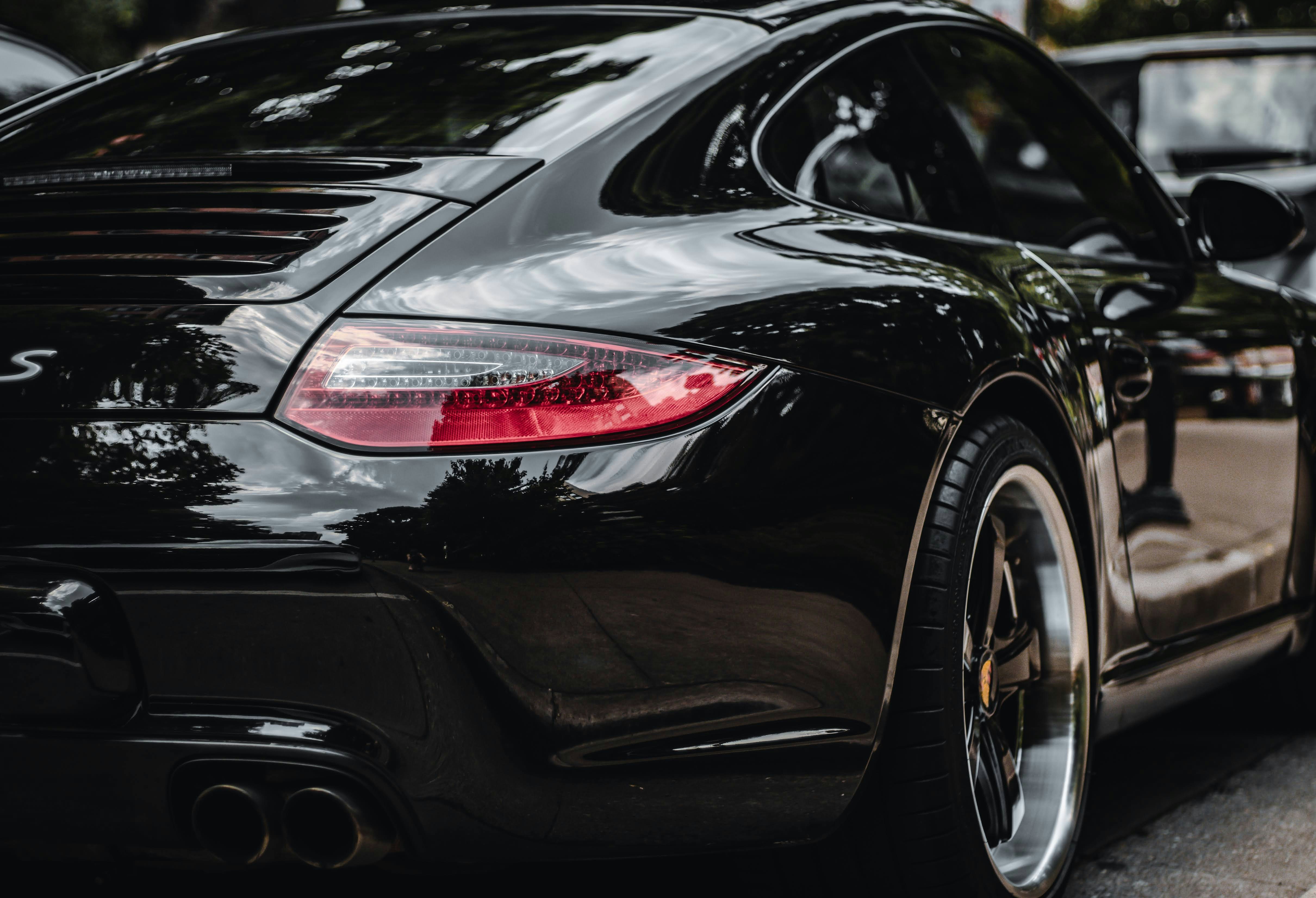 Photo by brice_cooper18