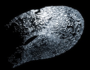 Sora vs Runway ML: Which Video AI Wins for Realism, Creativity & Ease of Use?