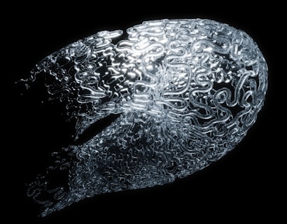 Sora vs Runway ML: Which Video AI Wins for Realism, Creativity & Ease of Use?