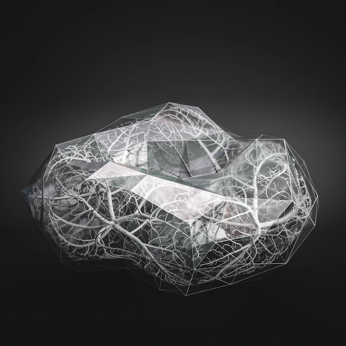 Topology Optimization