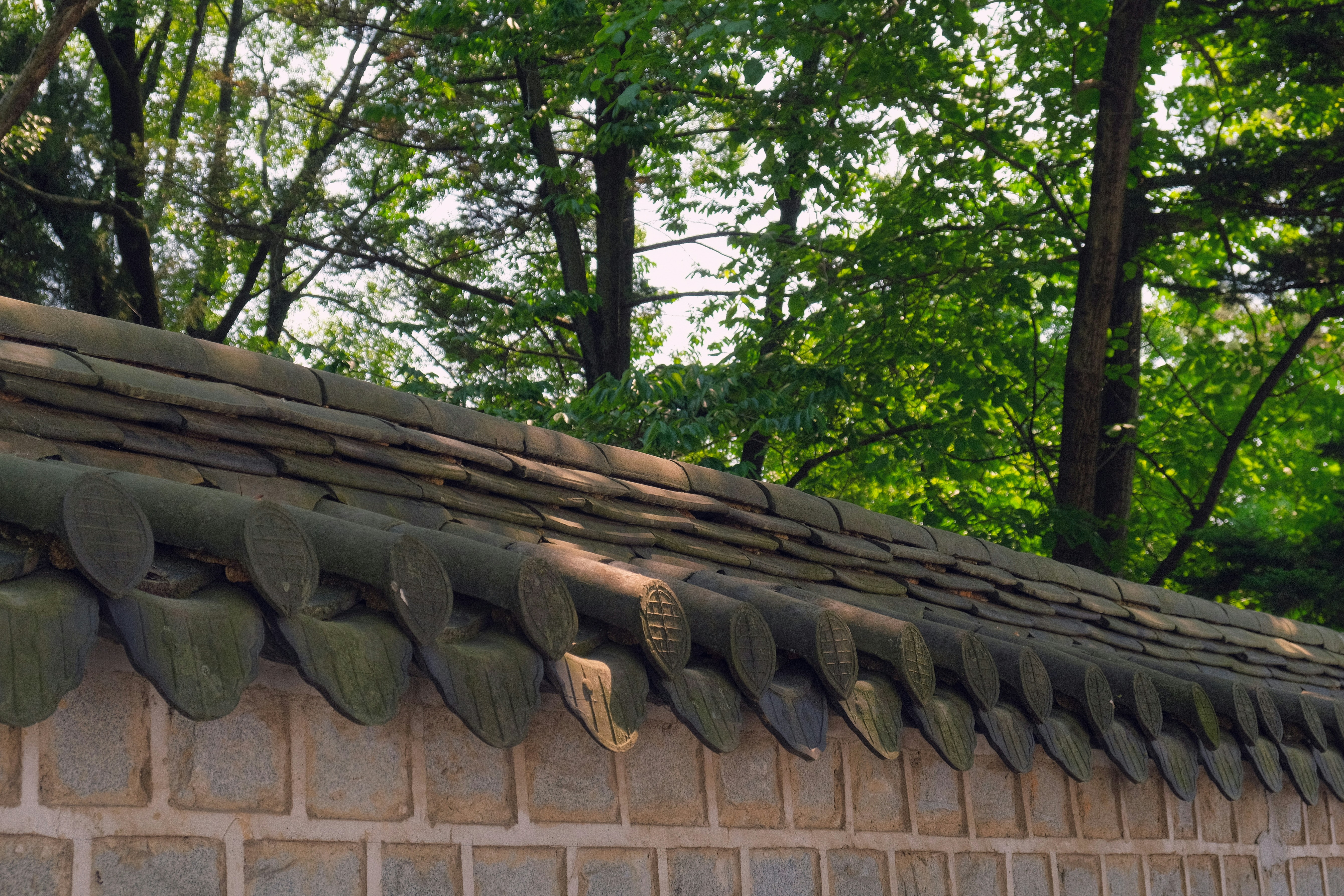 Jeonju – Food & Dining Culture