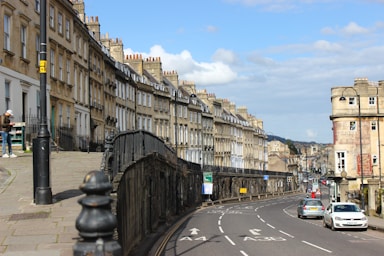 Matlock
