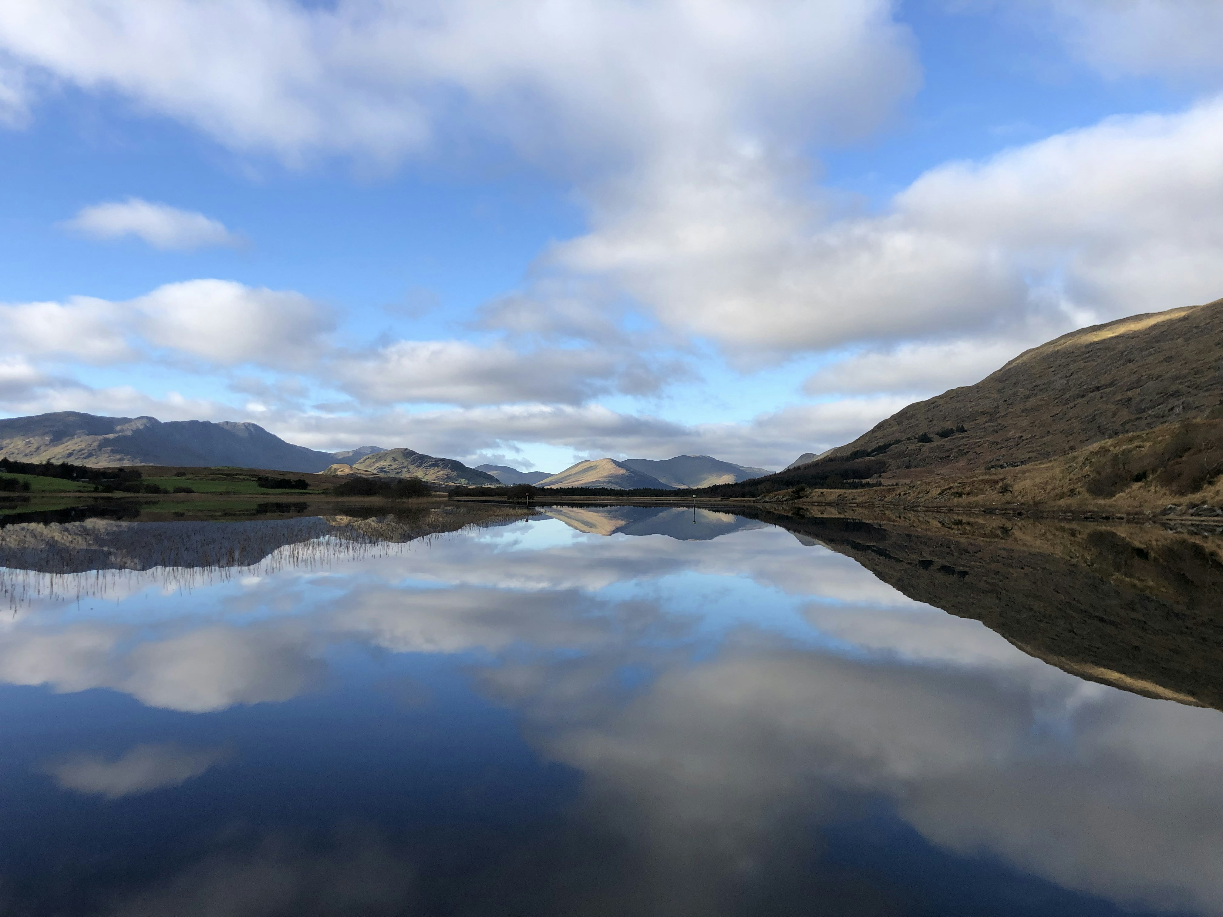 Photo by safewatertraining