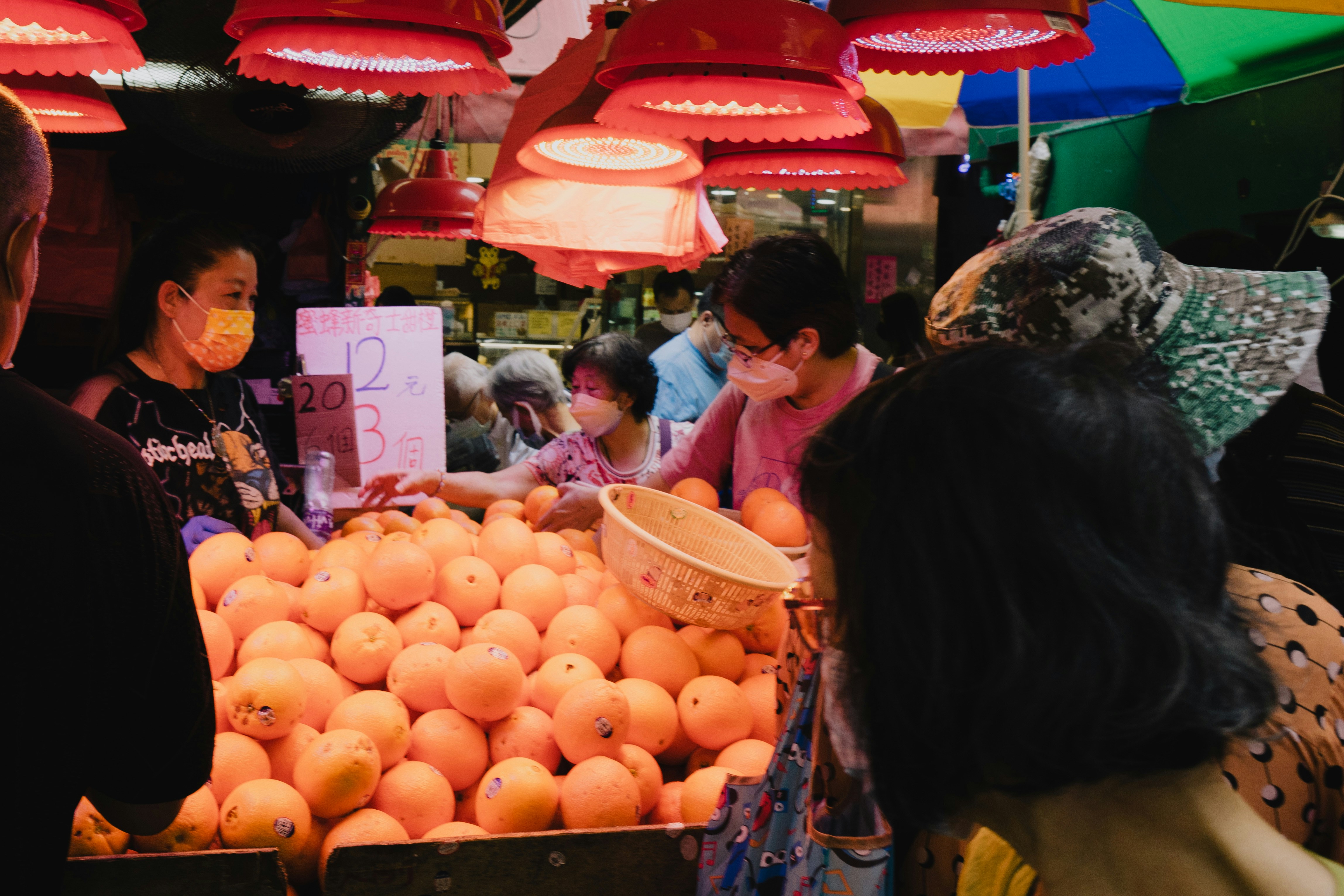 Photo by catgirlmutant