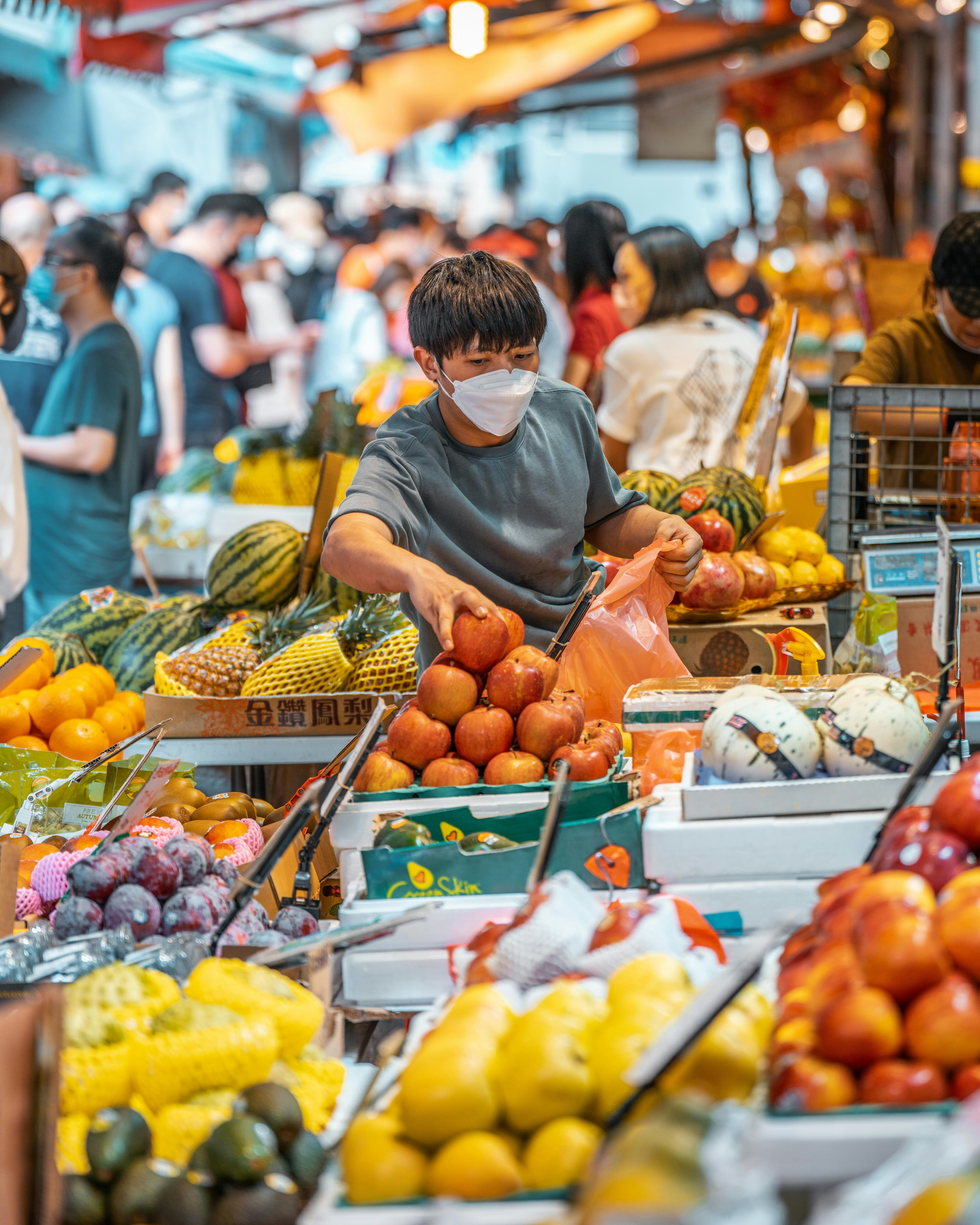 Photo by chohanphotography