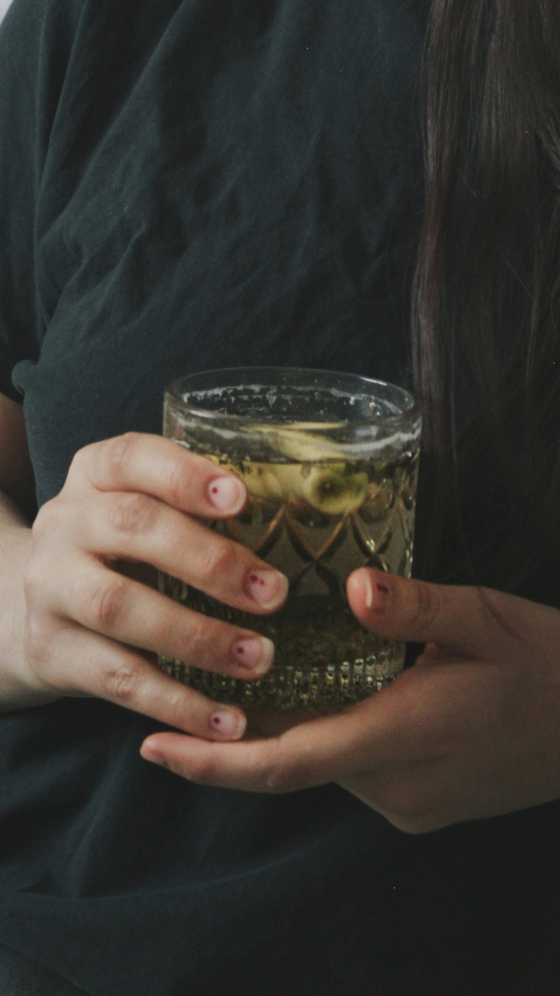 Photo by nilin_journey