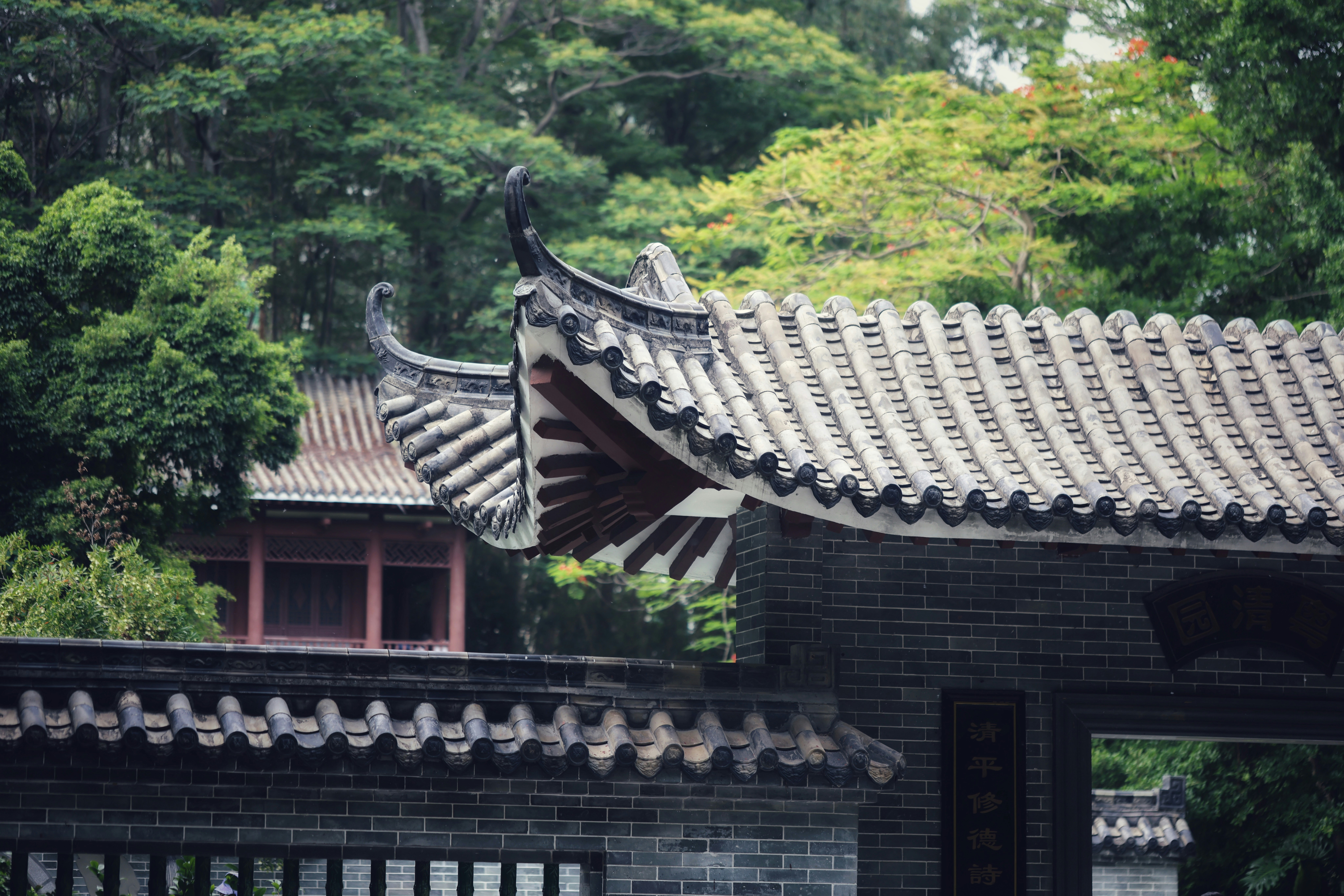 Photo by dickenslin76