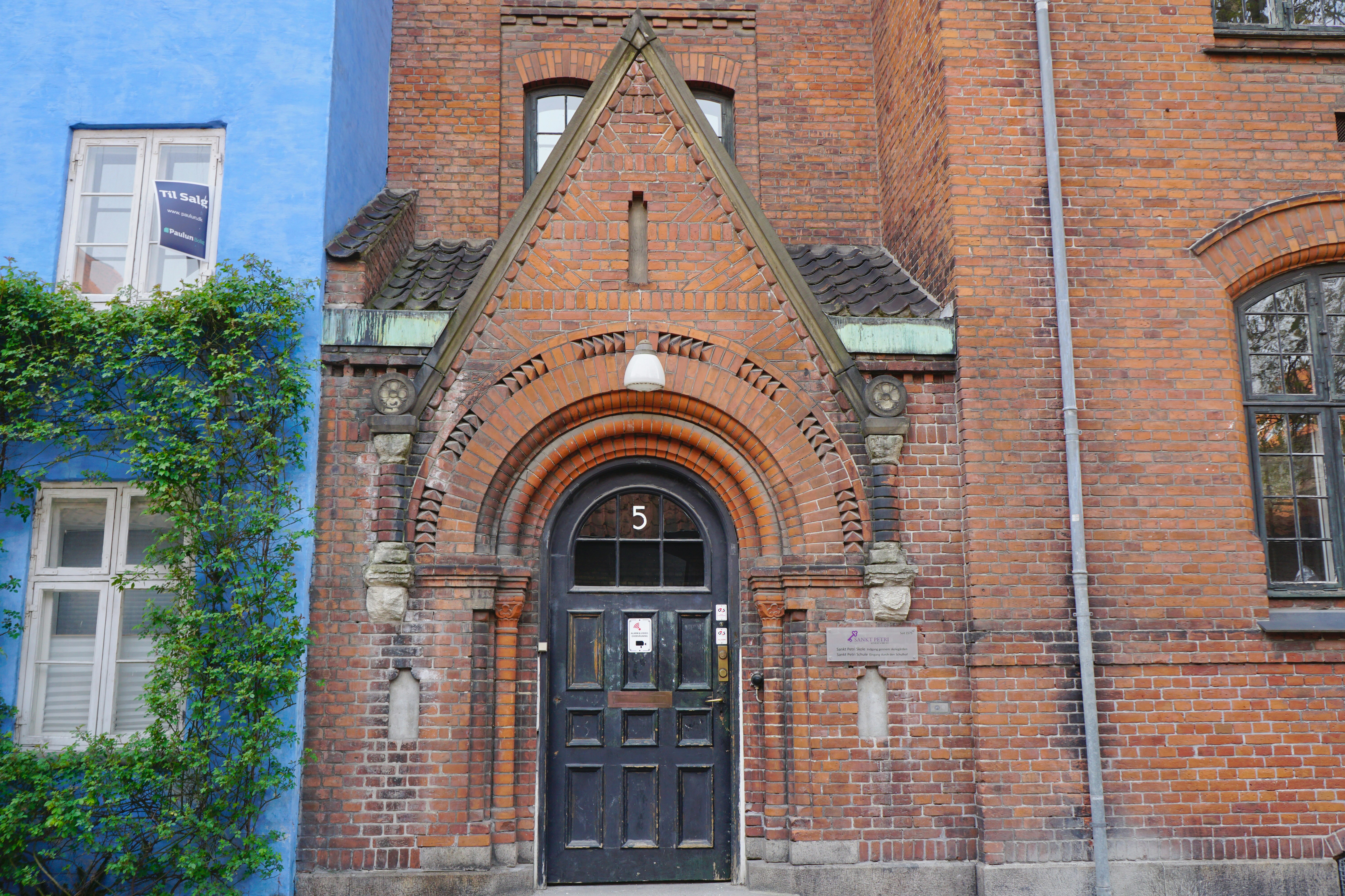 Photo by antoine_schibler