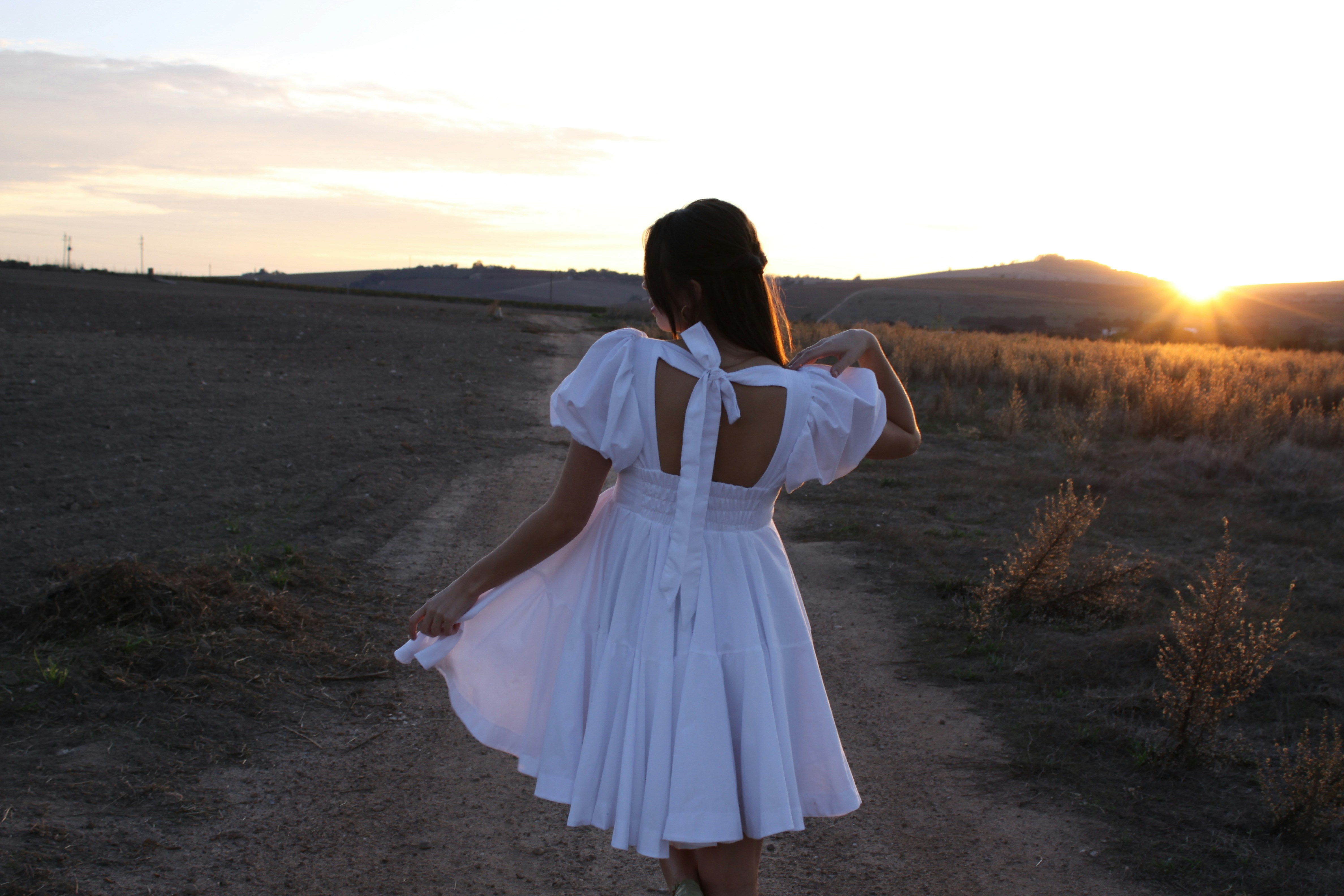 Photo by hendrikkels