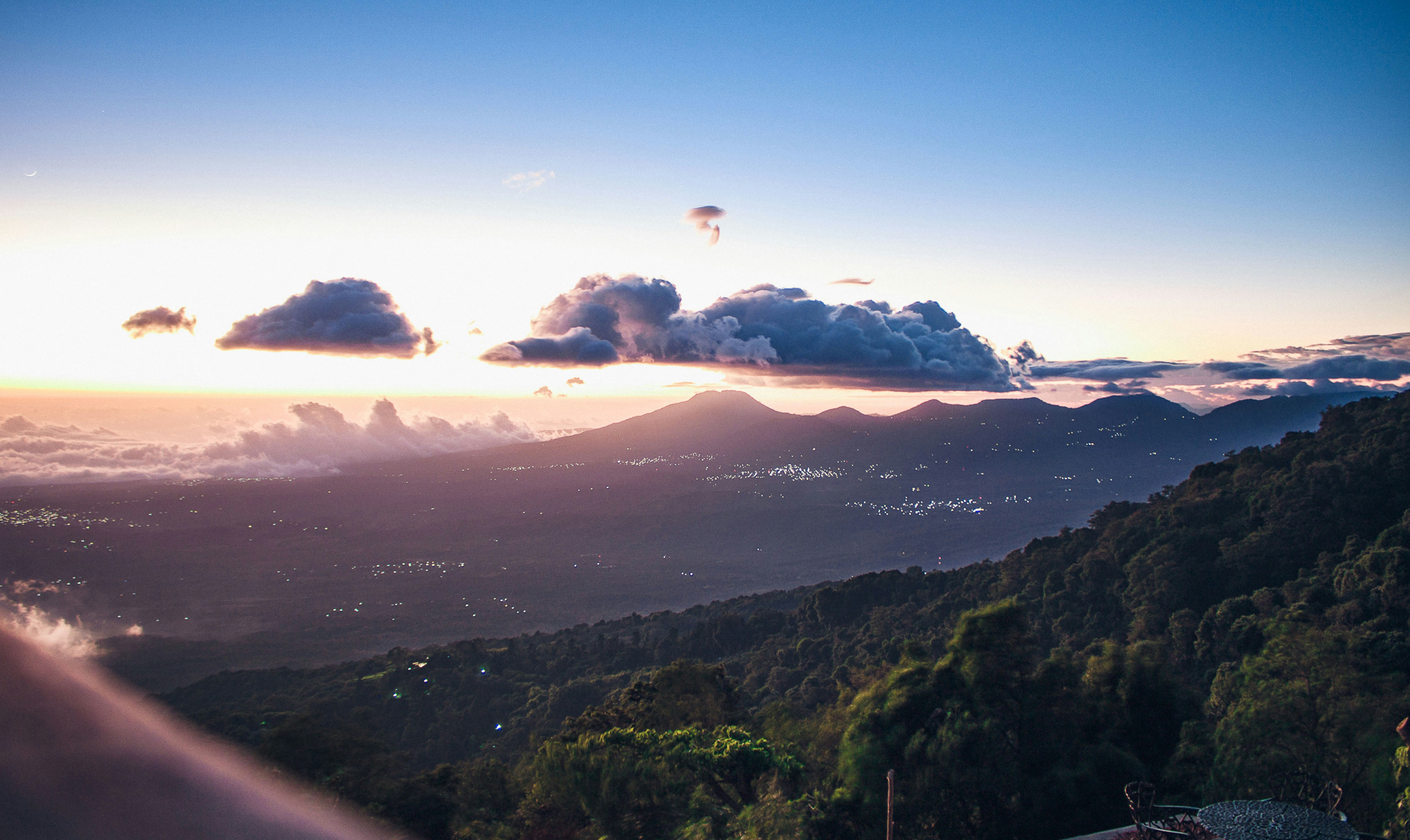 Photo by daniel_castellon20