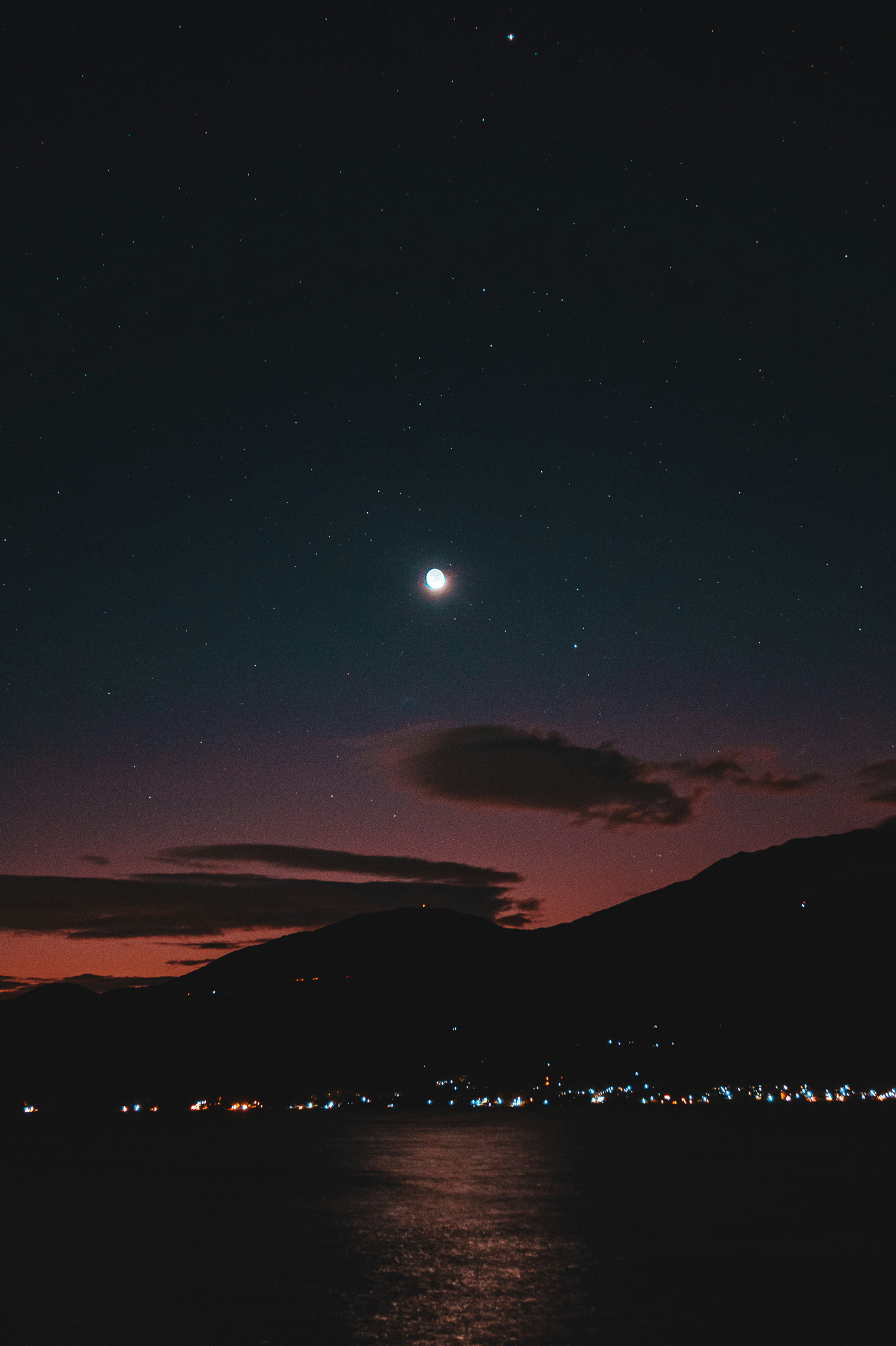 Photo by daniel_castellon20