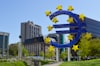 EU lawmakers urge Meta to end 'Pay or Okay' Scheme