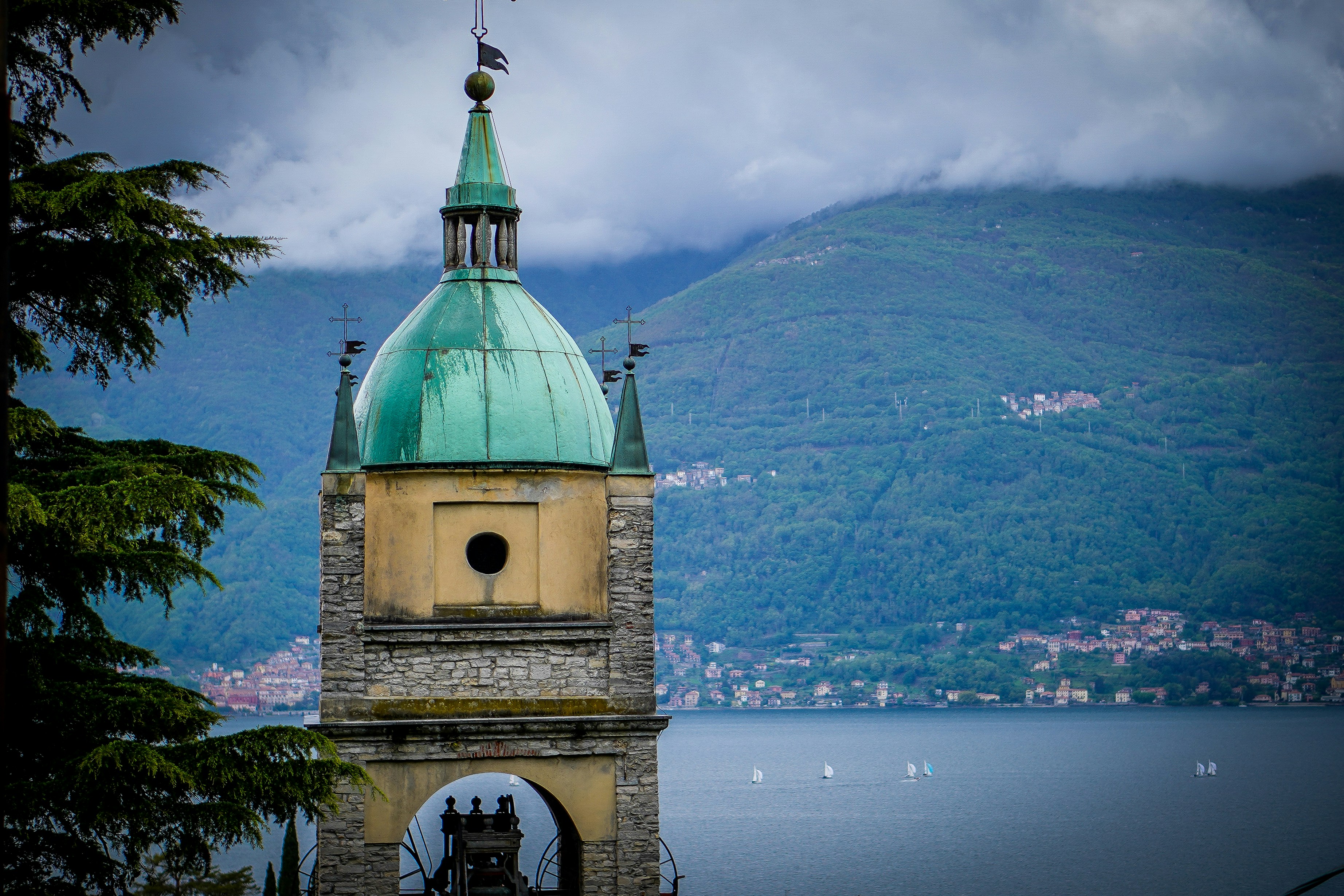 Cómo aprender más rápido: técnicas efectivas para acelerar tu aprendizaje