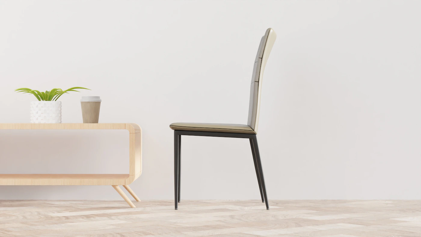 Orsa Dining Chair