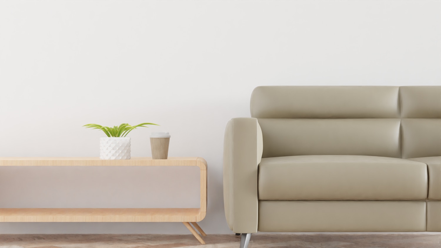 Living Room Furniture