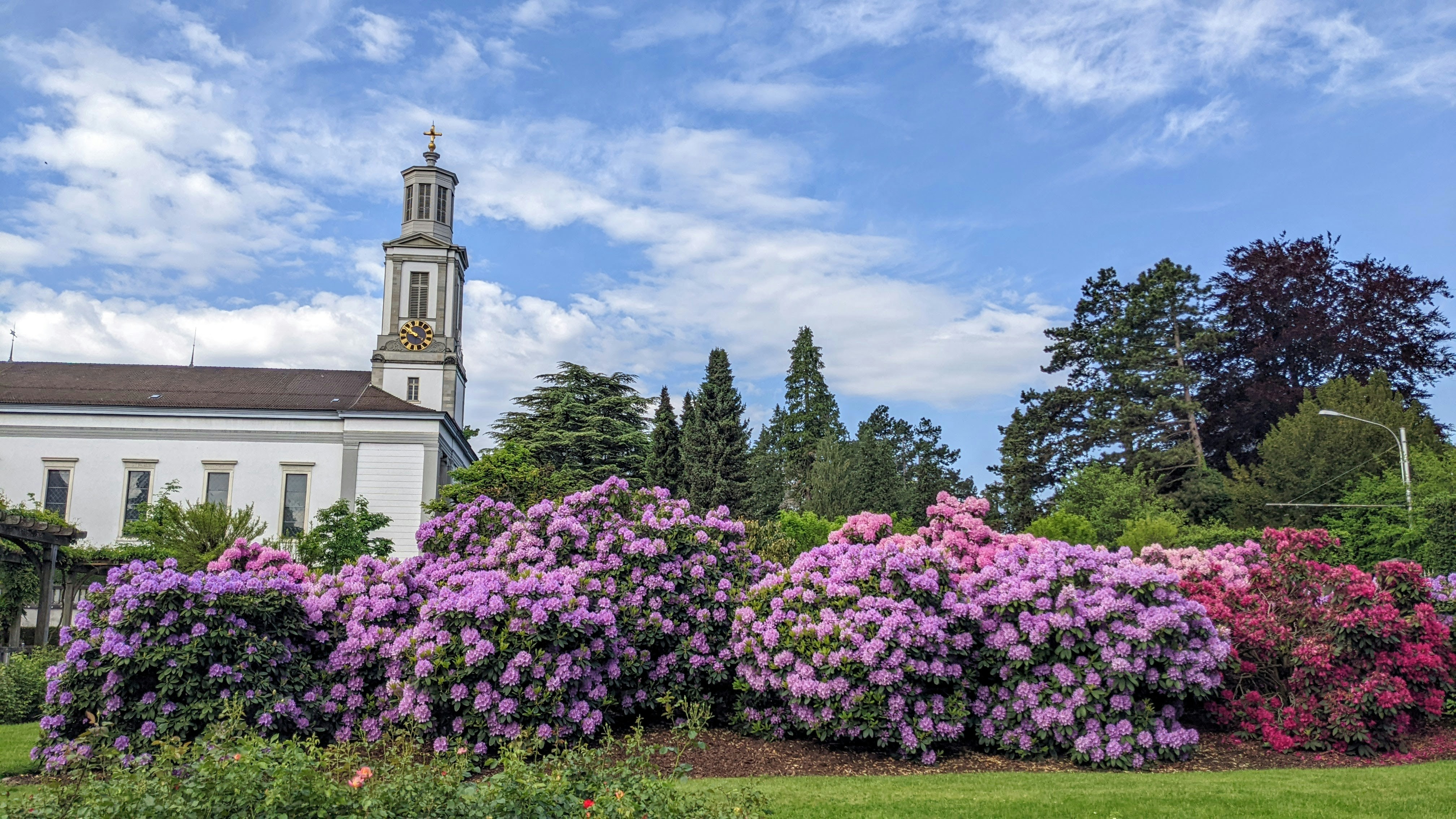 Photo by custom_project