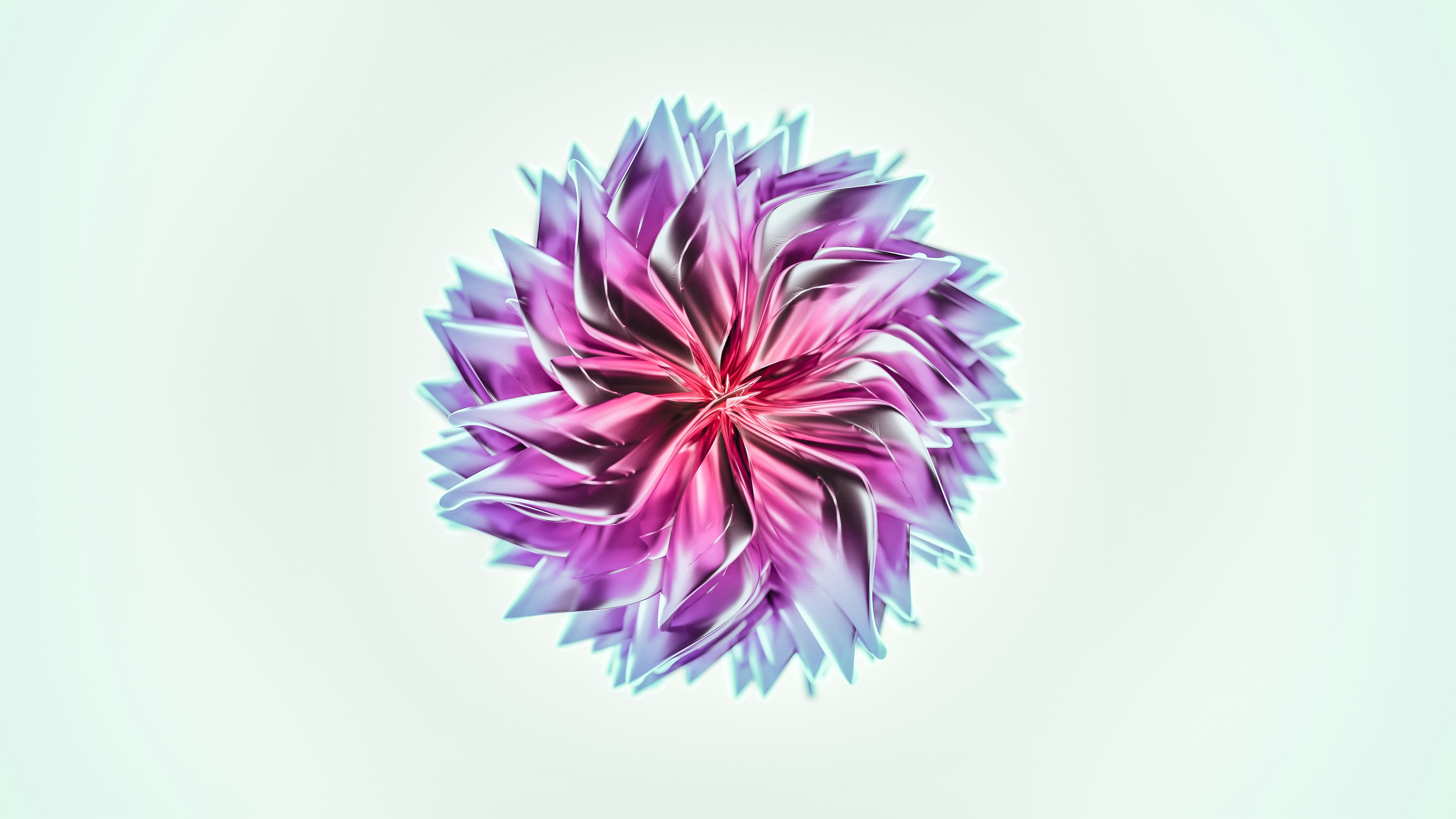 Photo by marekpiwnicki