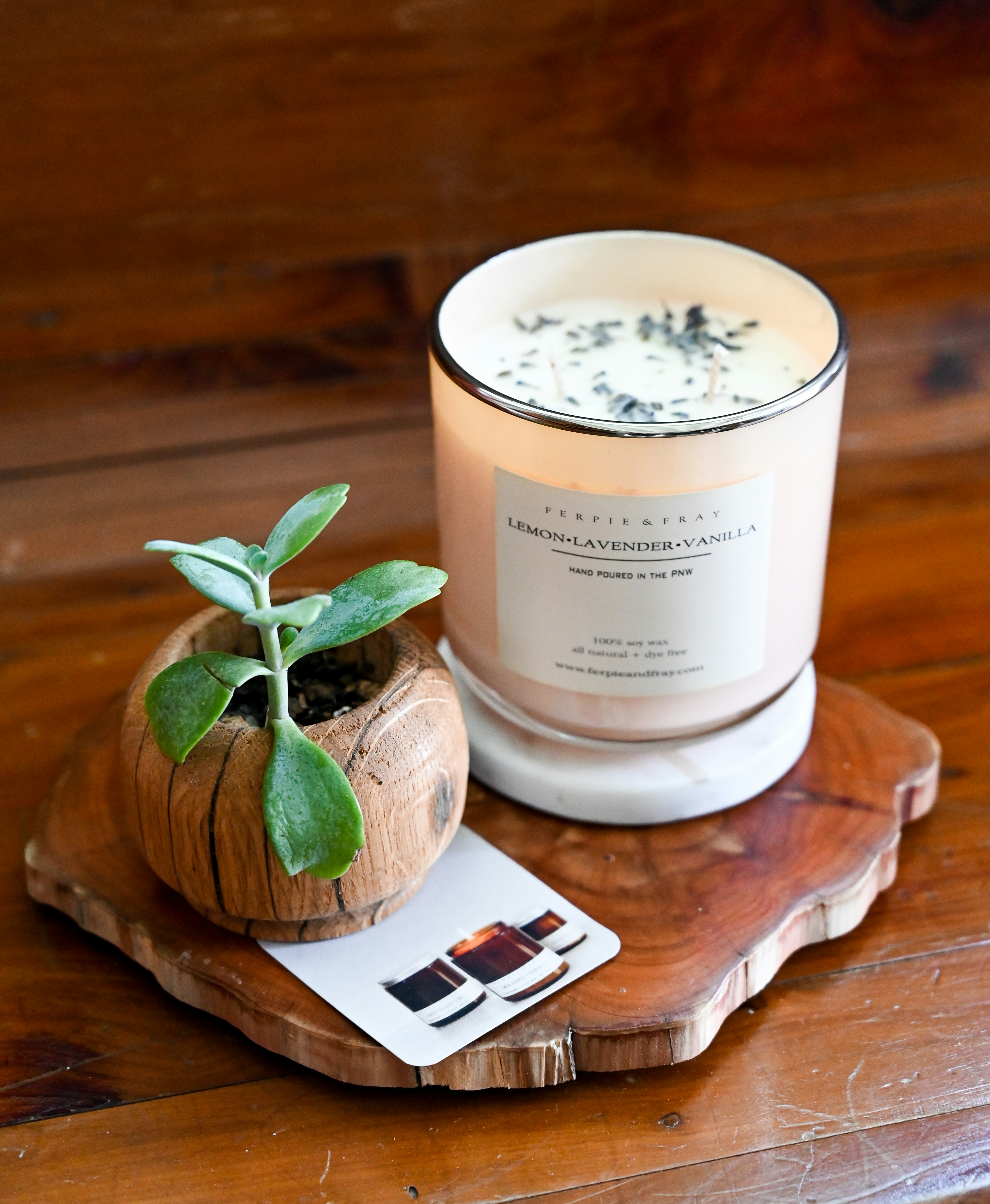 Photo by rowespurling