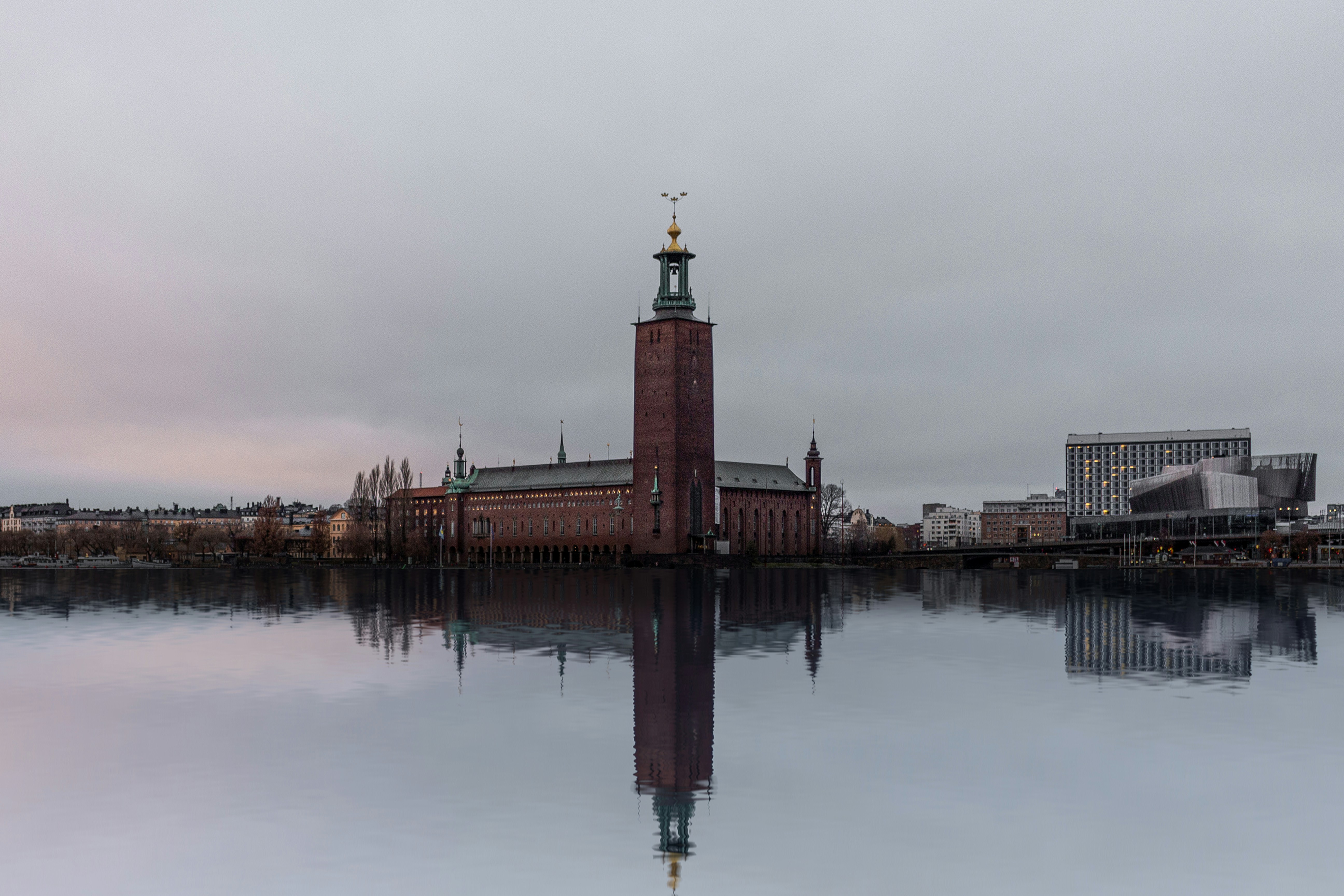 Photo by jannis_lucas