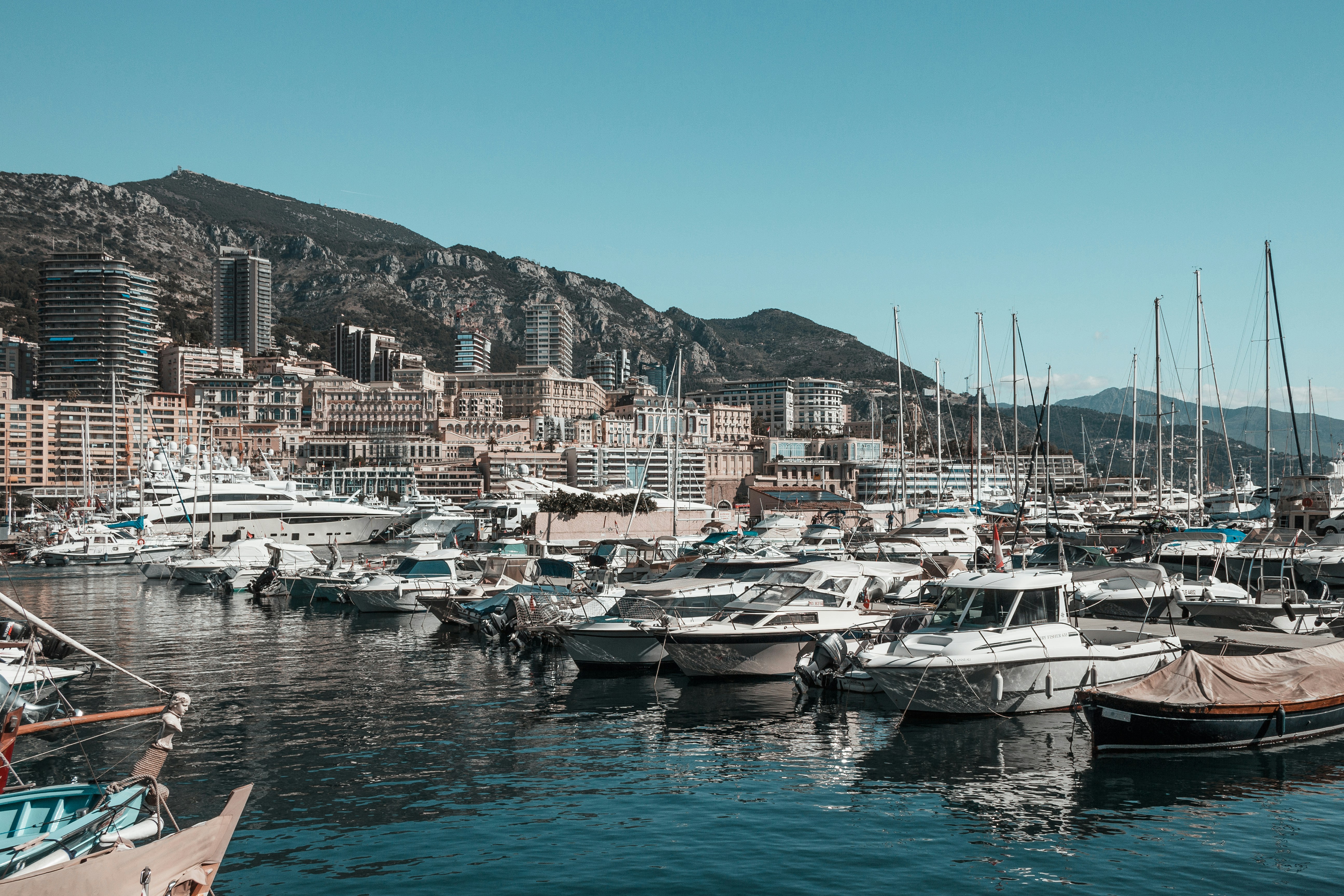 Photo by jannis_lucas