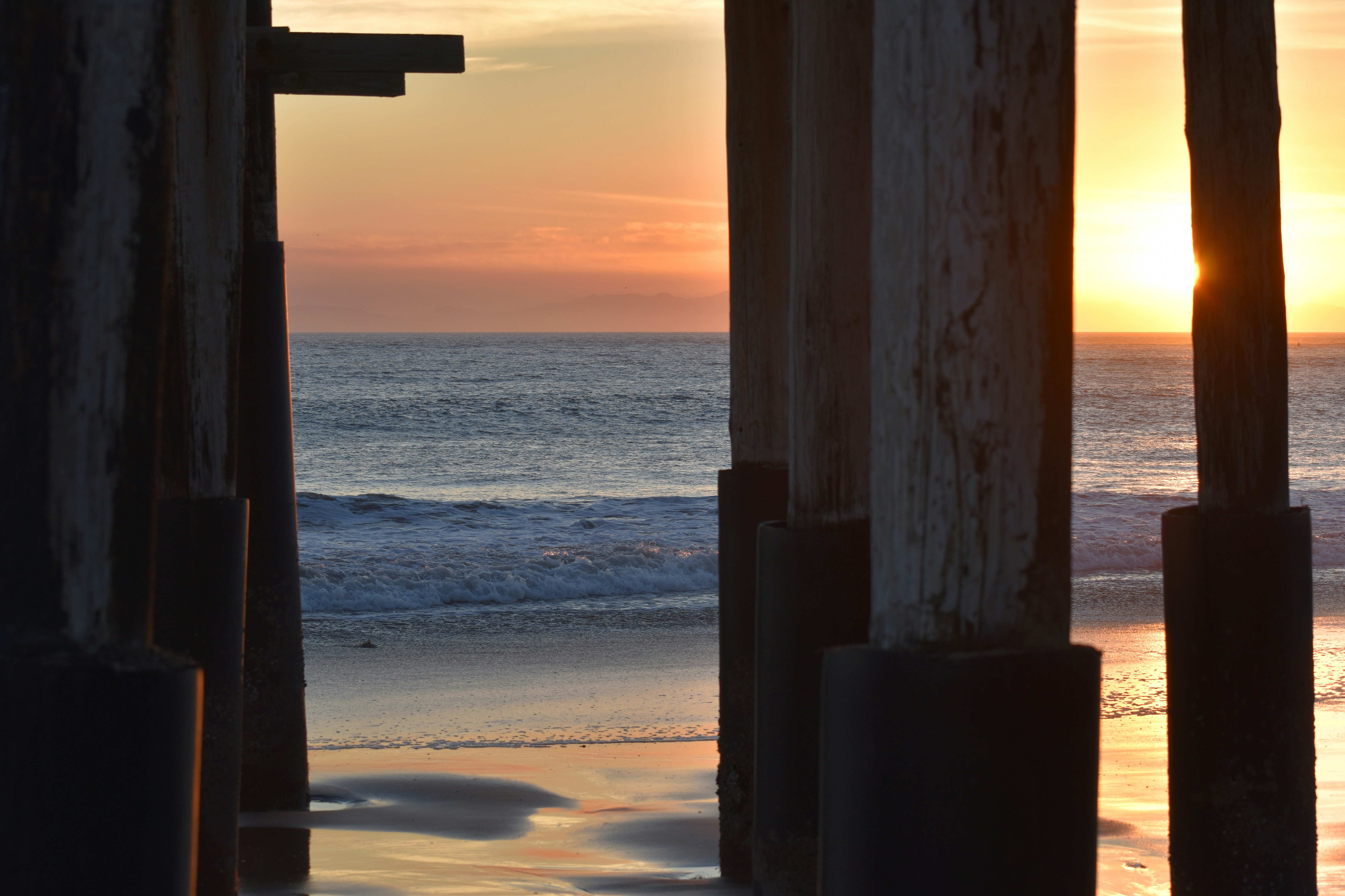 Photo by nothingnewphotos